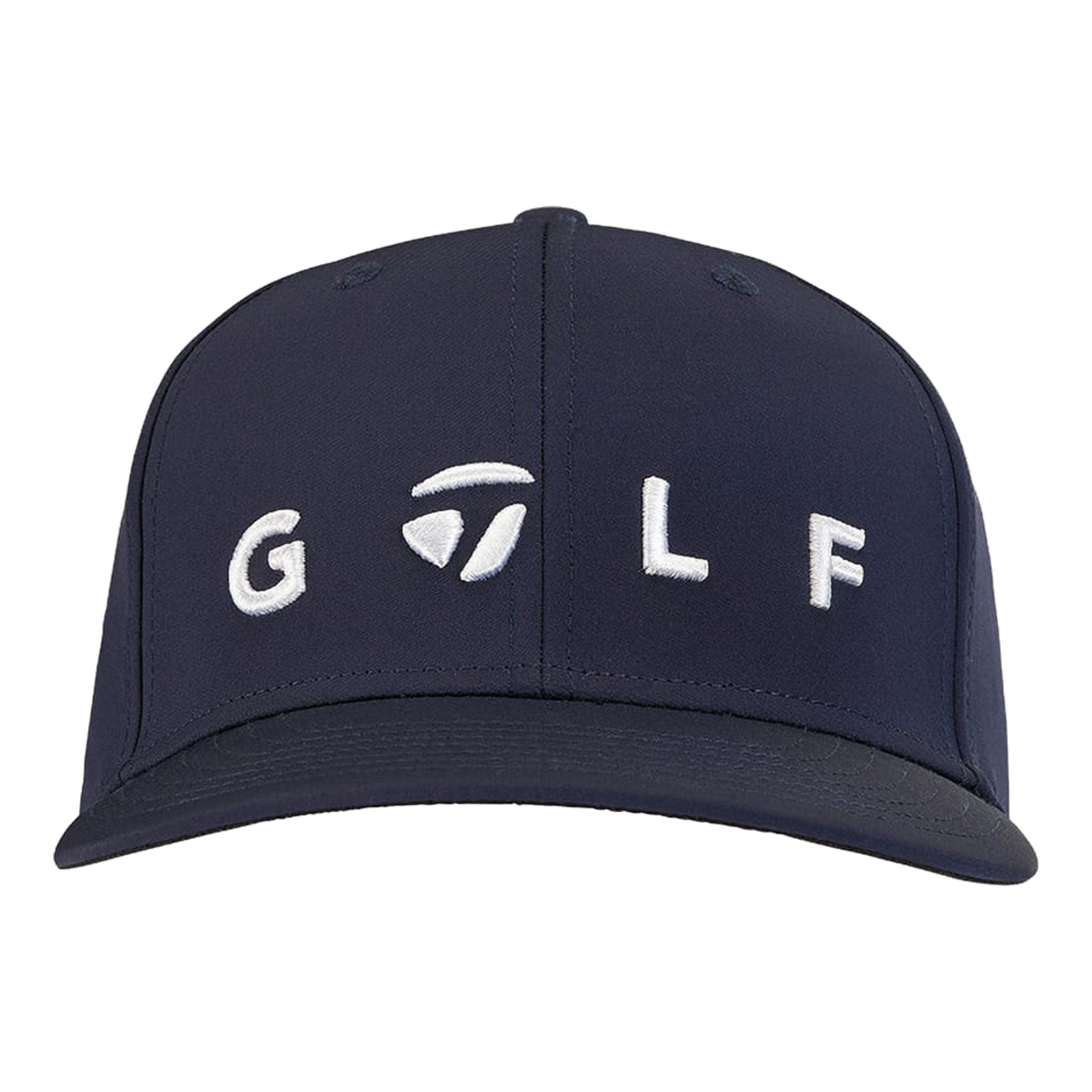 Cappellino lifestyle TaylorMade