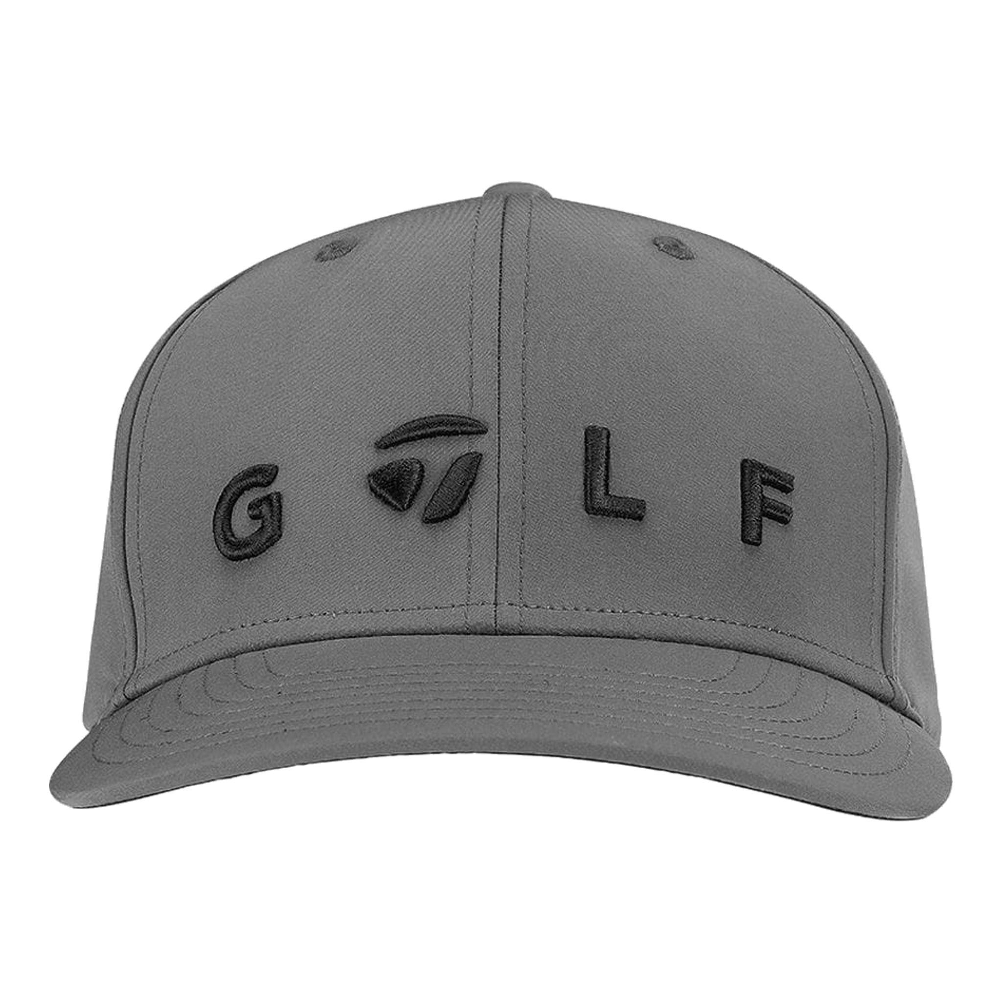 Cappellino lifestyle TaylorMade