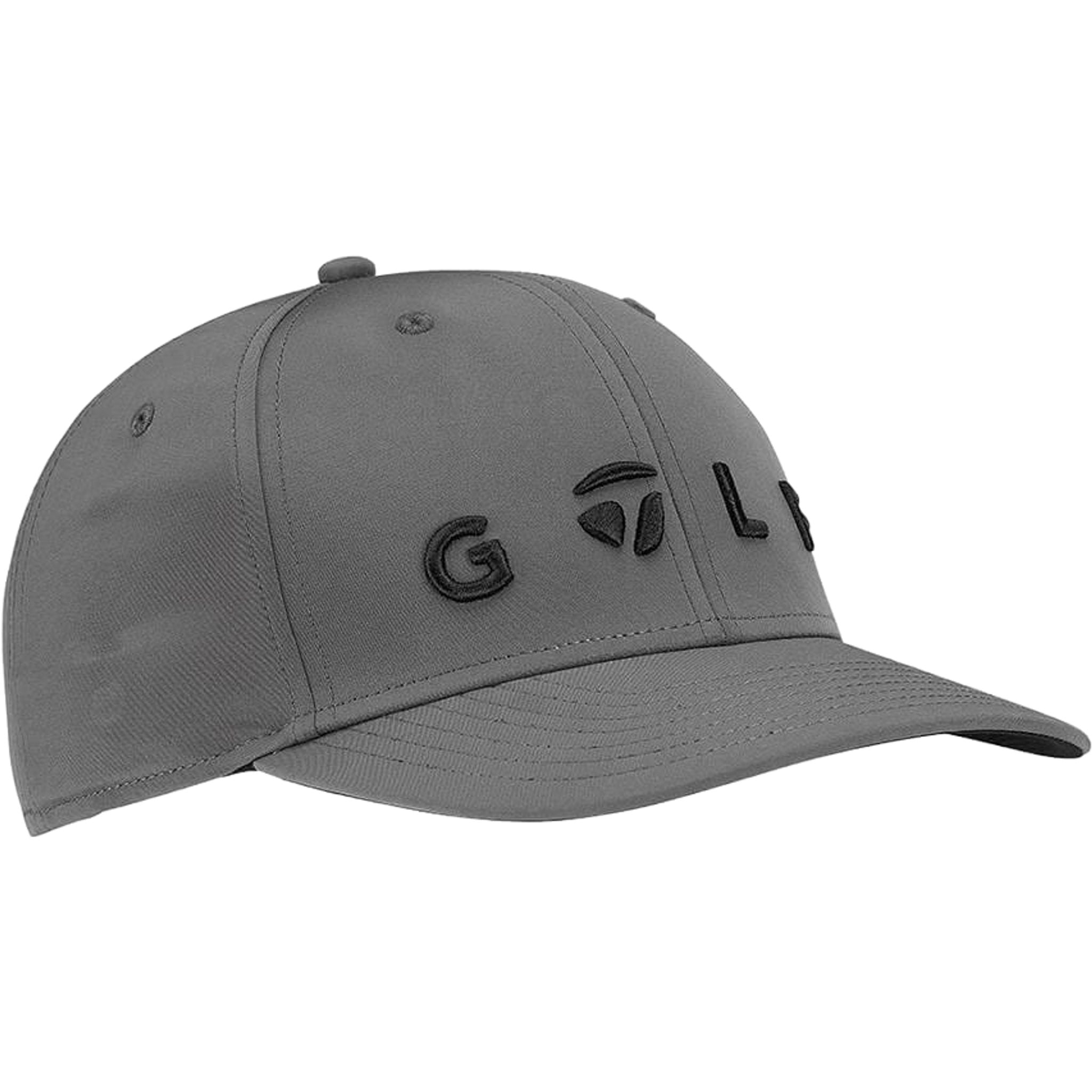 Cappellino lifestyle TaylorMade