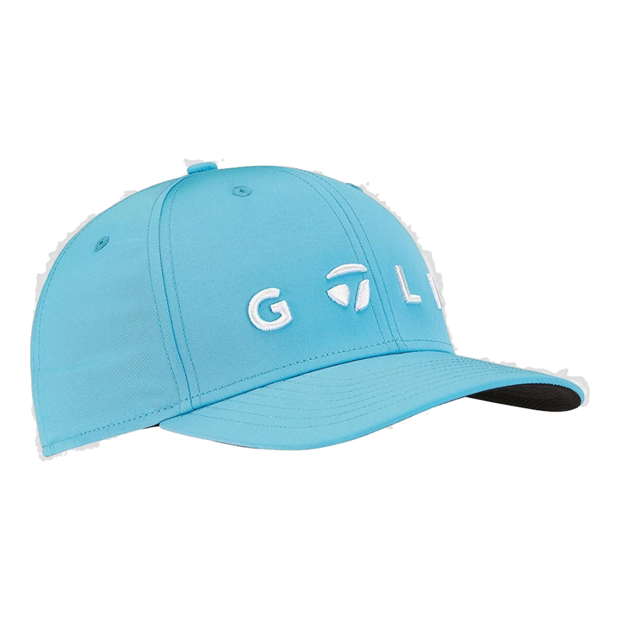 Cappellino lifestyle TaylorMade