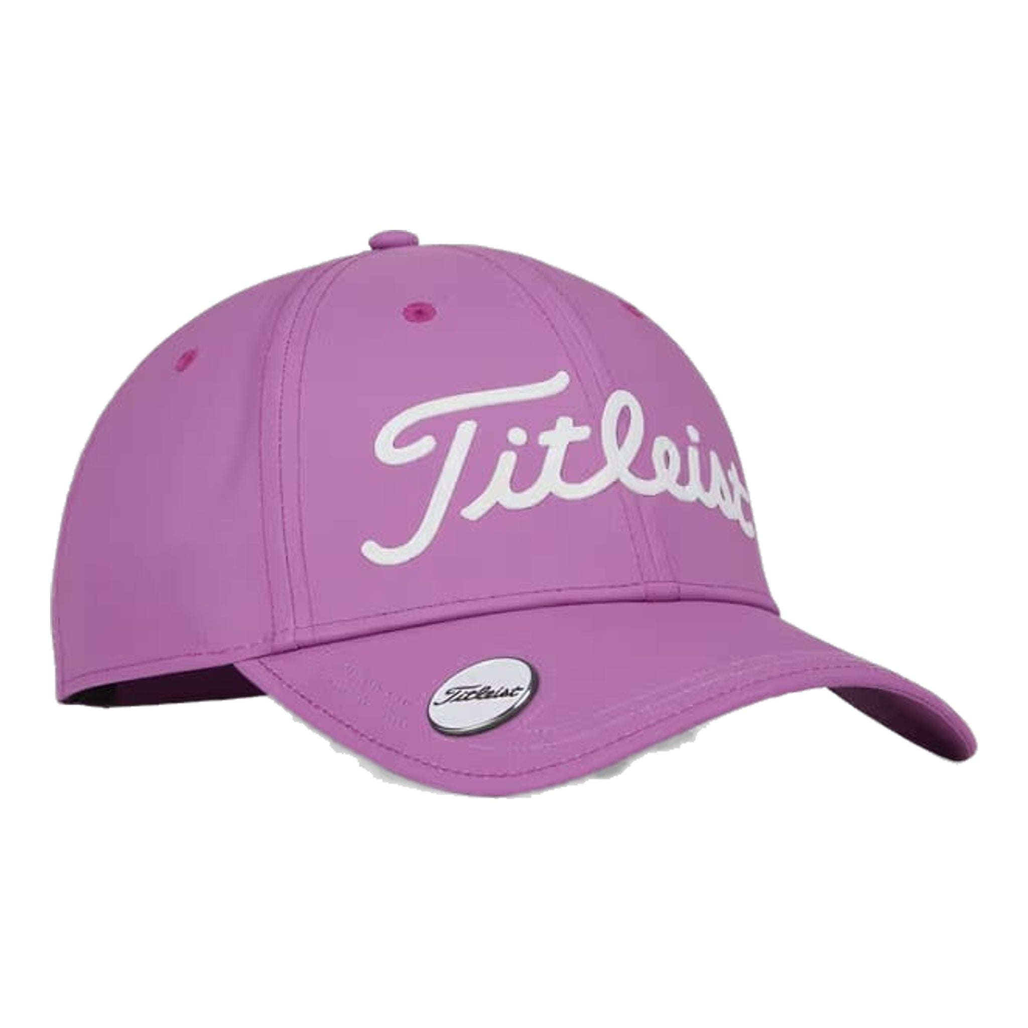 Cappellino Titleist Players Performance Ballmarker da uomo
