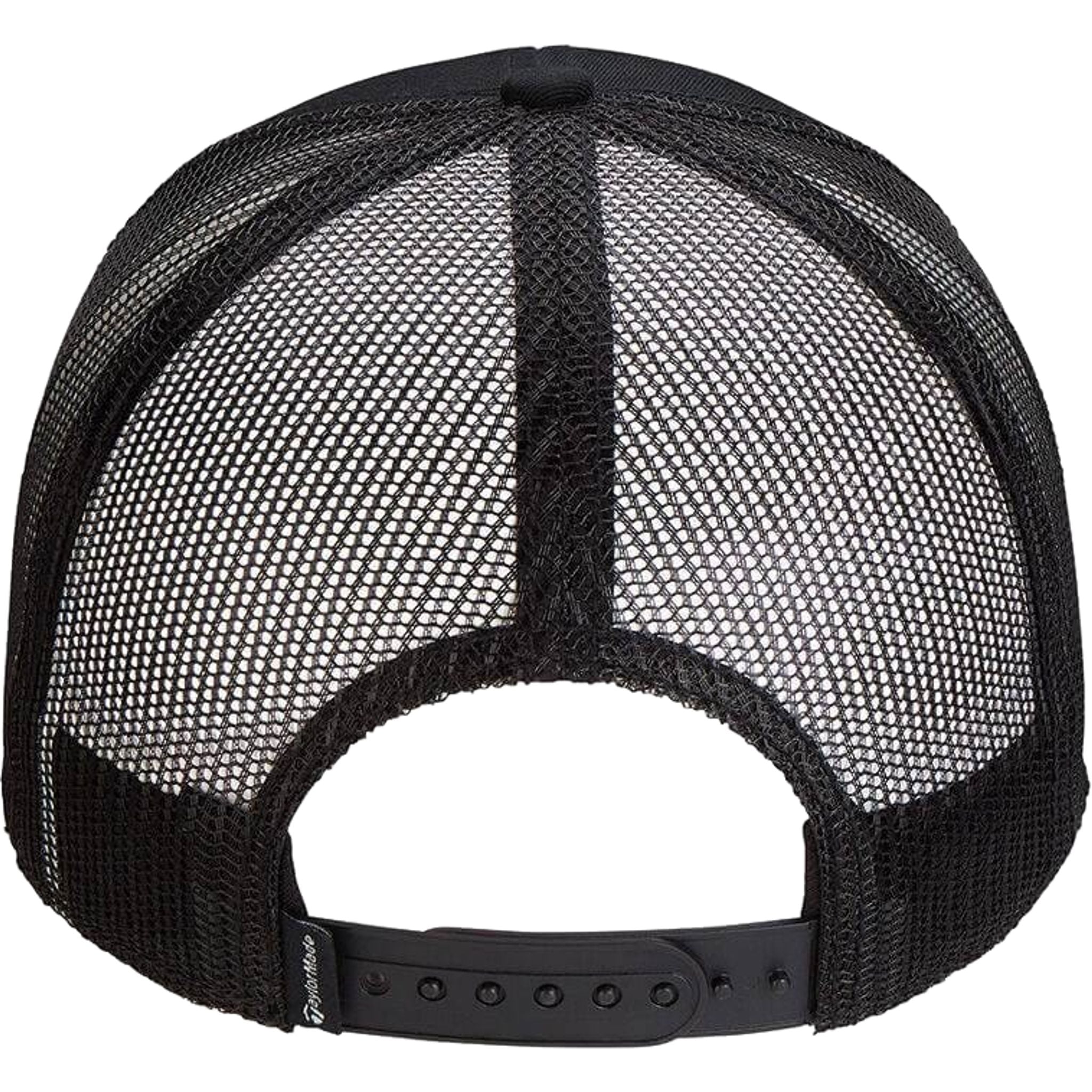 Cappellino da camionista TaylorMade da uomo