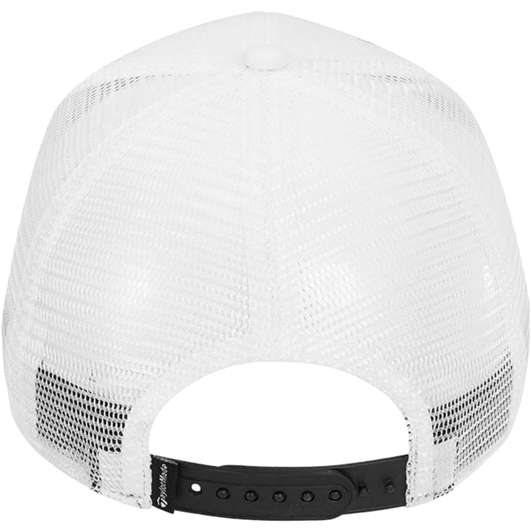 Cappellino da camionista TaylorMade da uomo