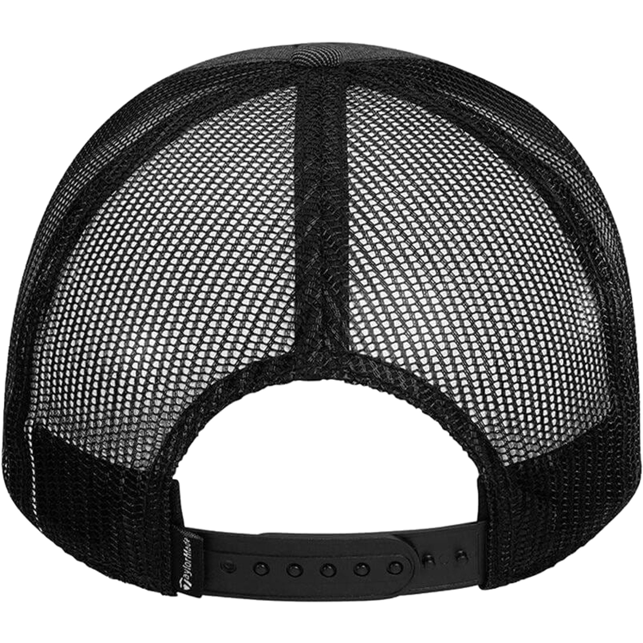 Cappellino da camionista TaylorMade da uomo