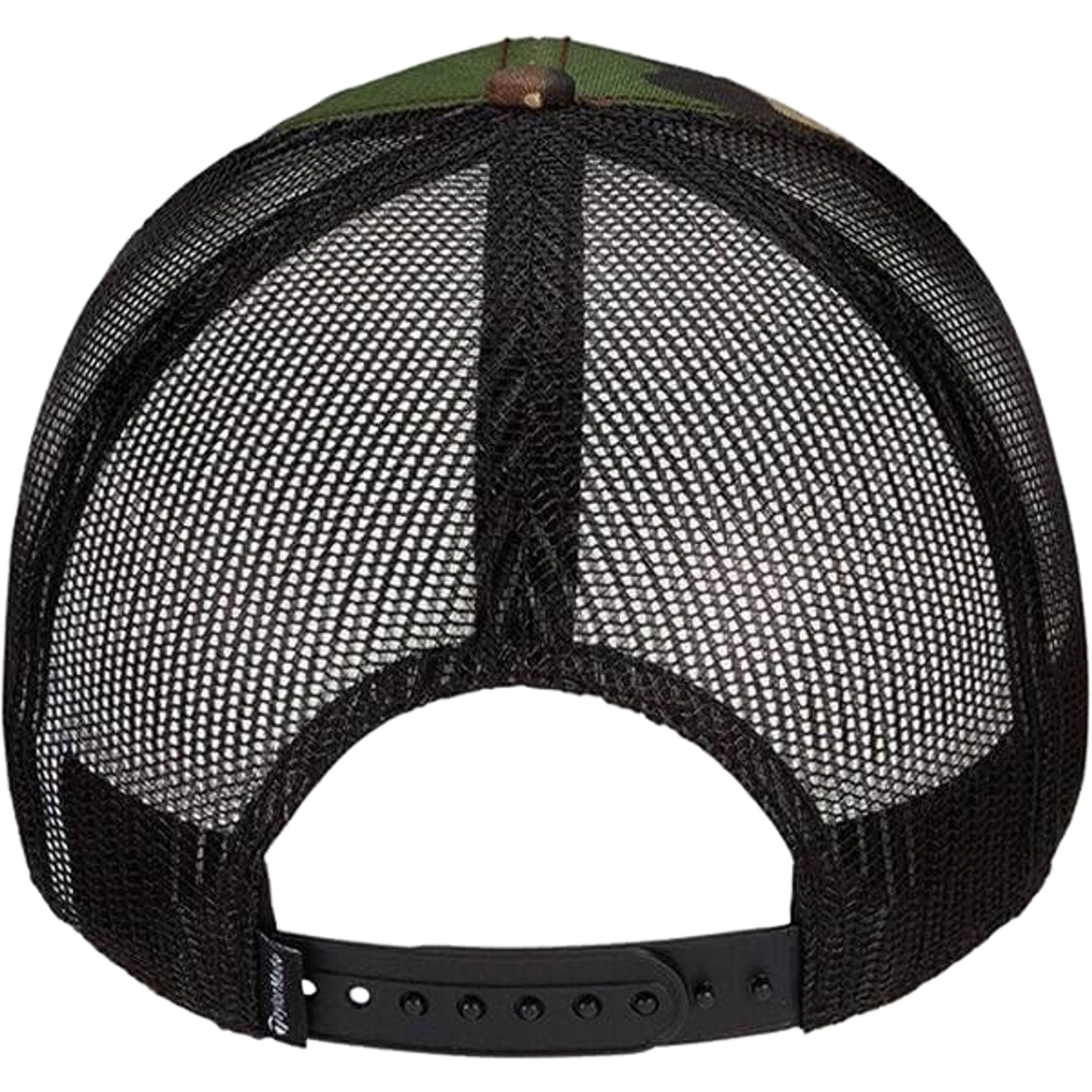 Cappellino da camionista TaylorMade da uomo