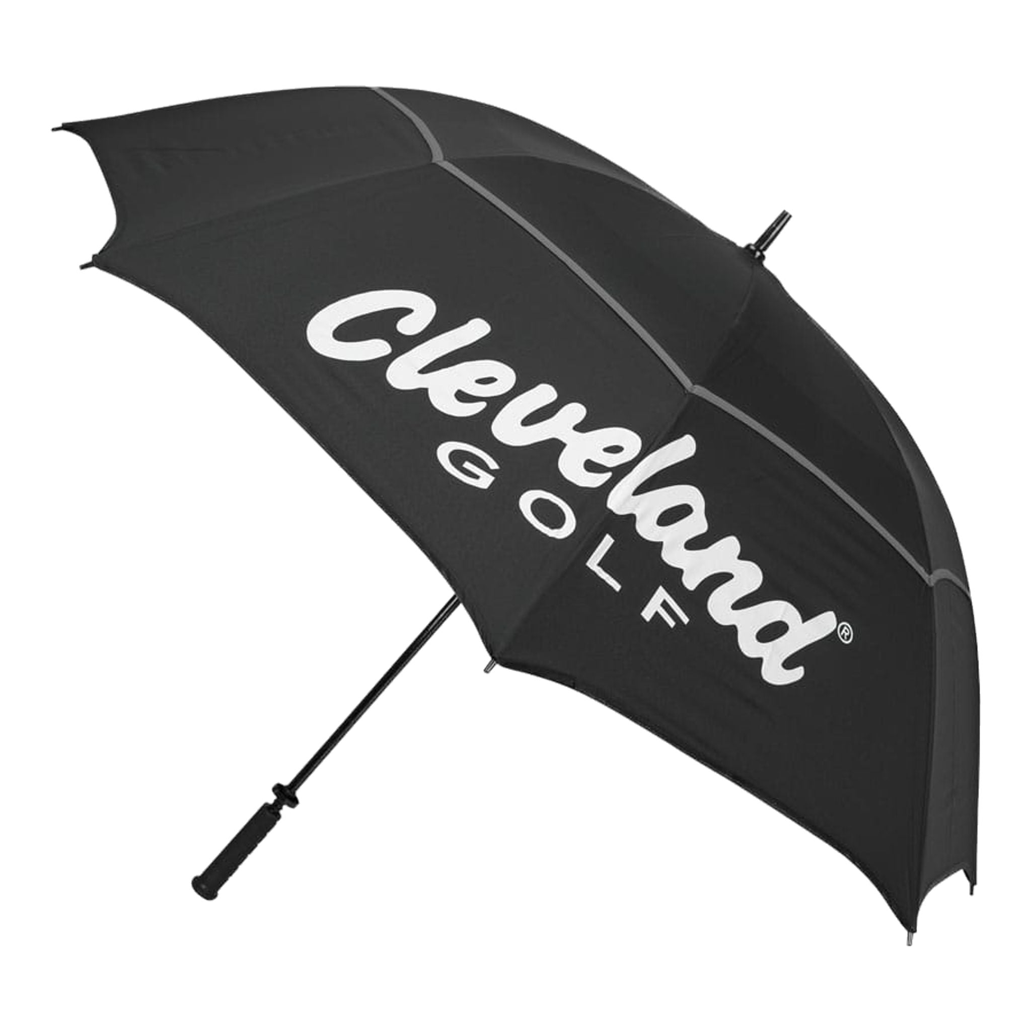 Ombrello da golf XXIO