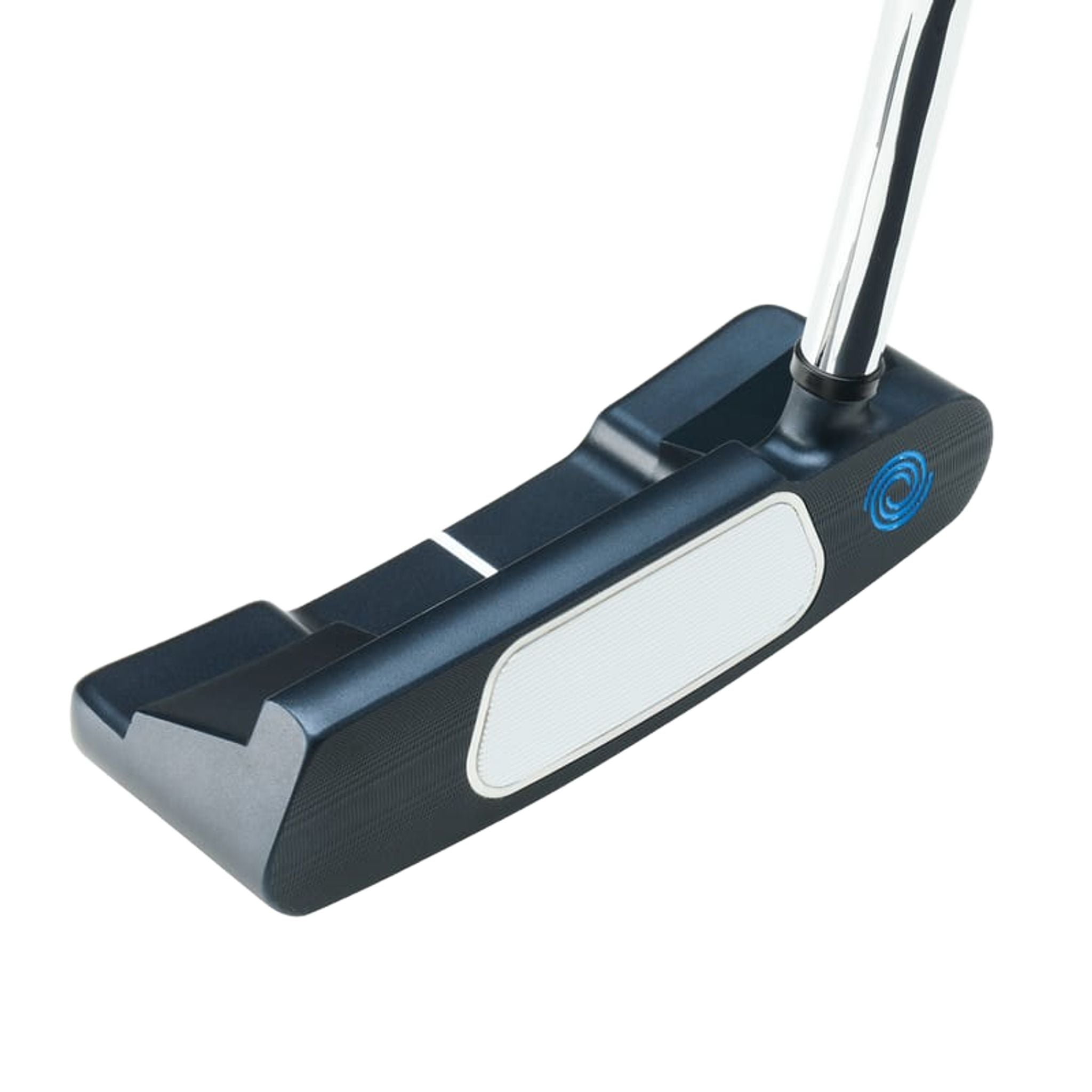 Putter Odyssey Ai-One DW DB da uomo