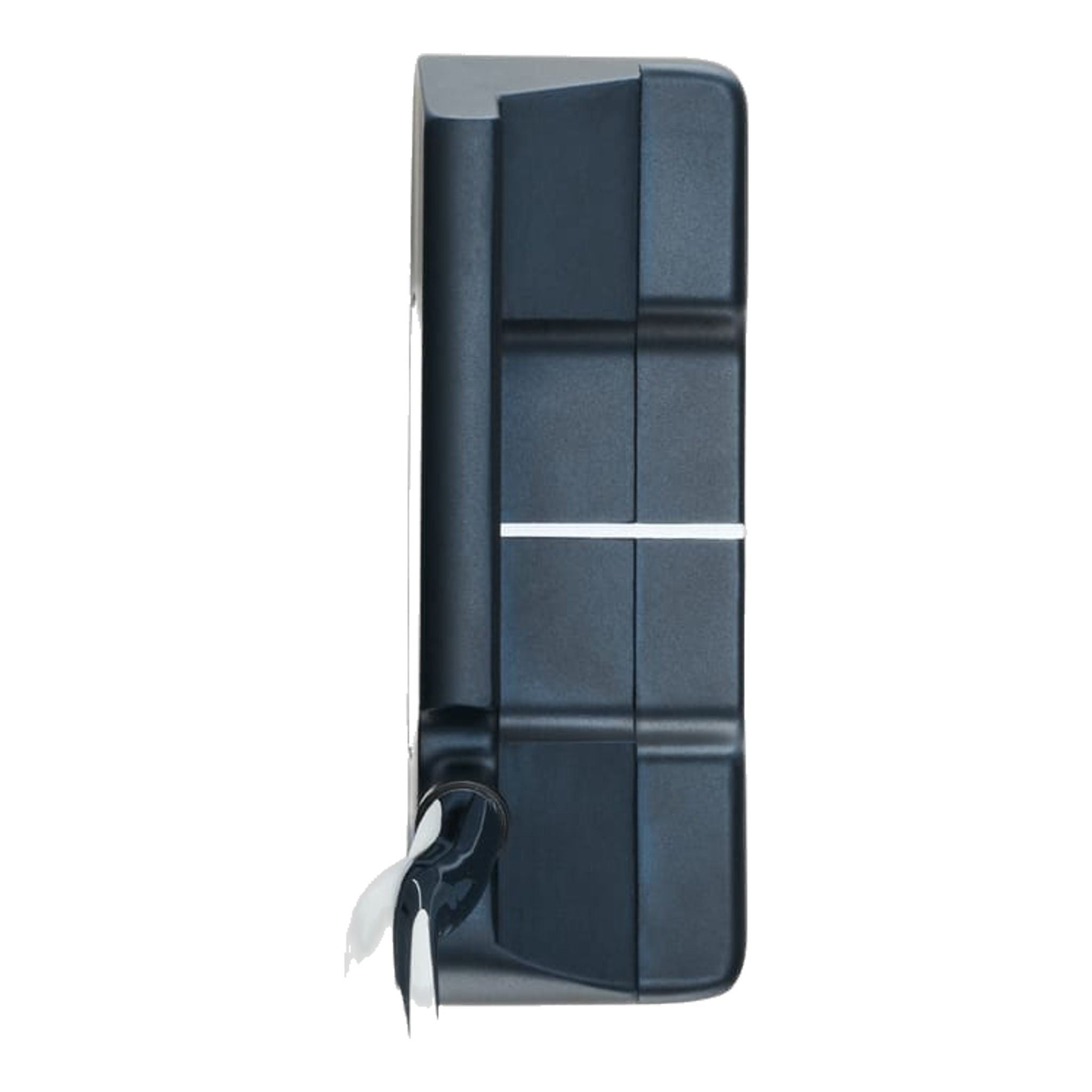 Putter Odyssey Ai-One DW DB da uomo