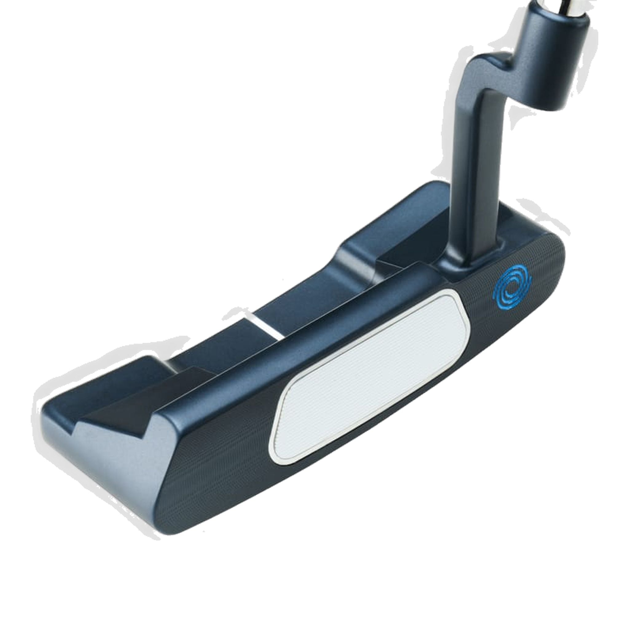 Putter sottile Odyssey Ai-One DW CH