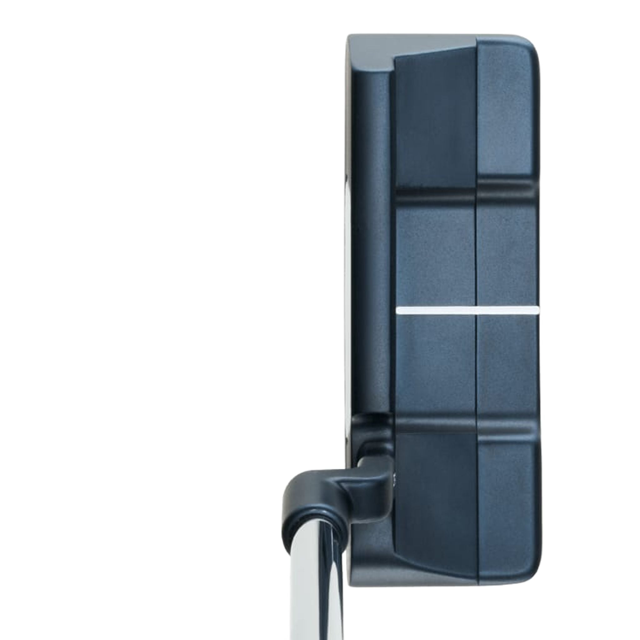 Putter sottile Odyssey Ai-One DW CH