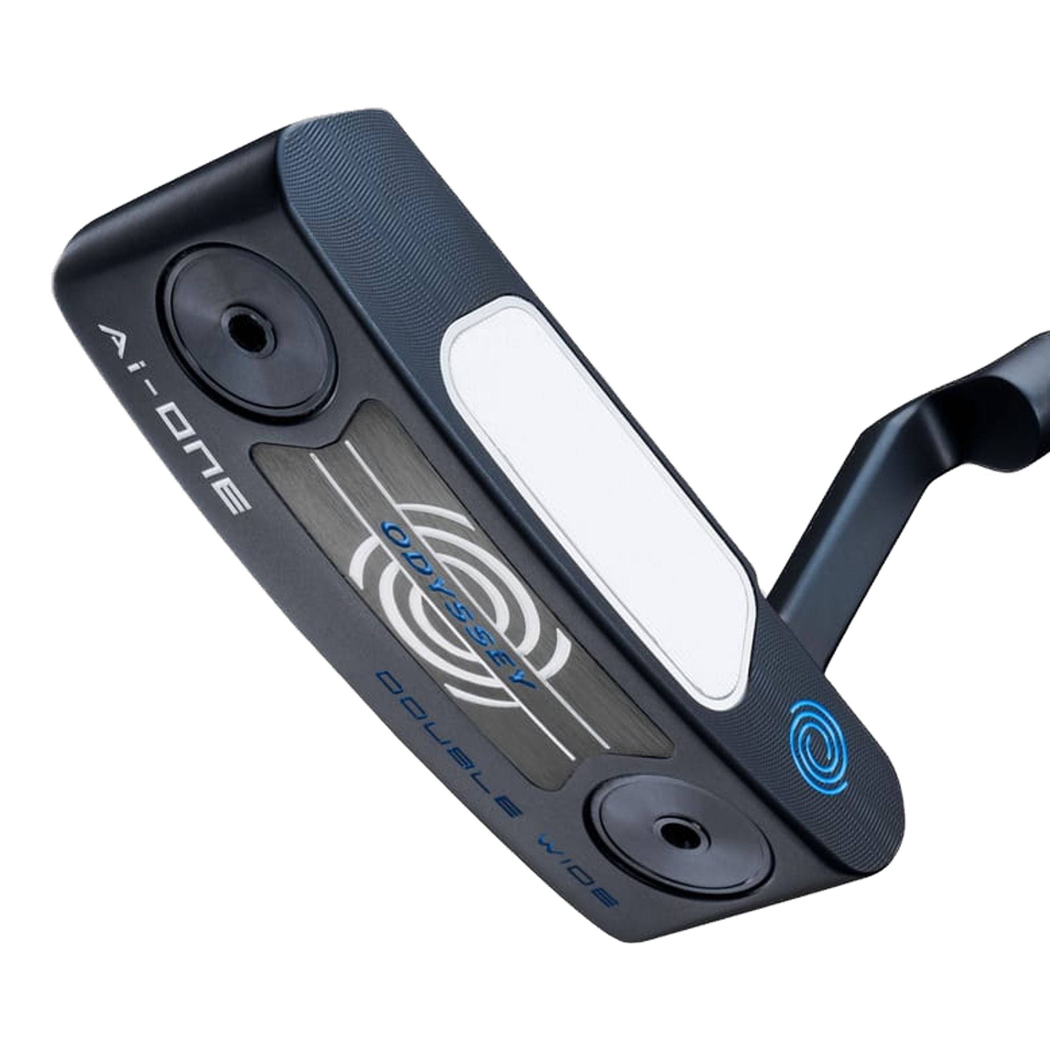 Putter sottile Odyssey Ai-One DW CH