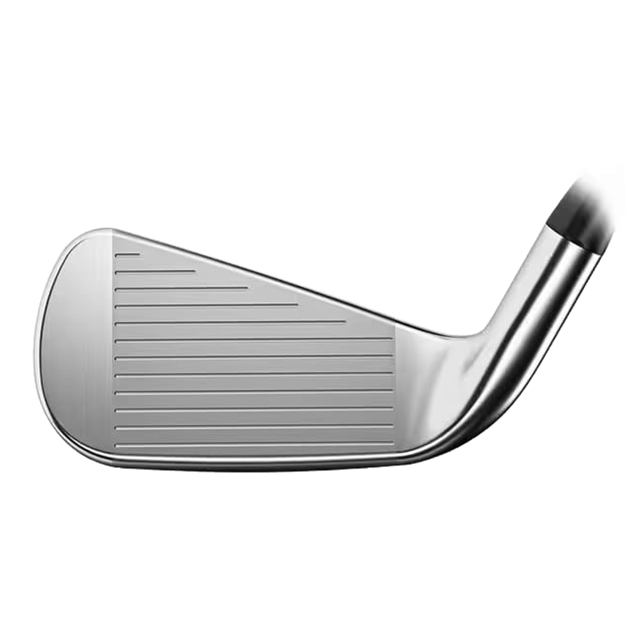 Ferro da guida da uomo Titleist 505U