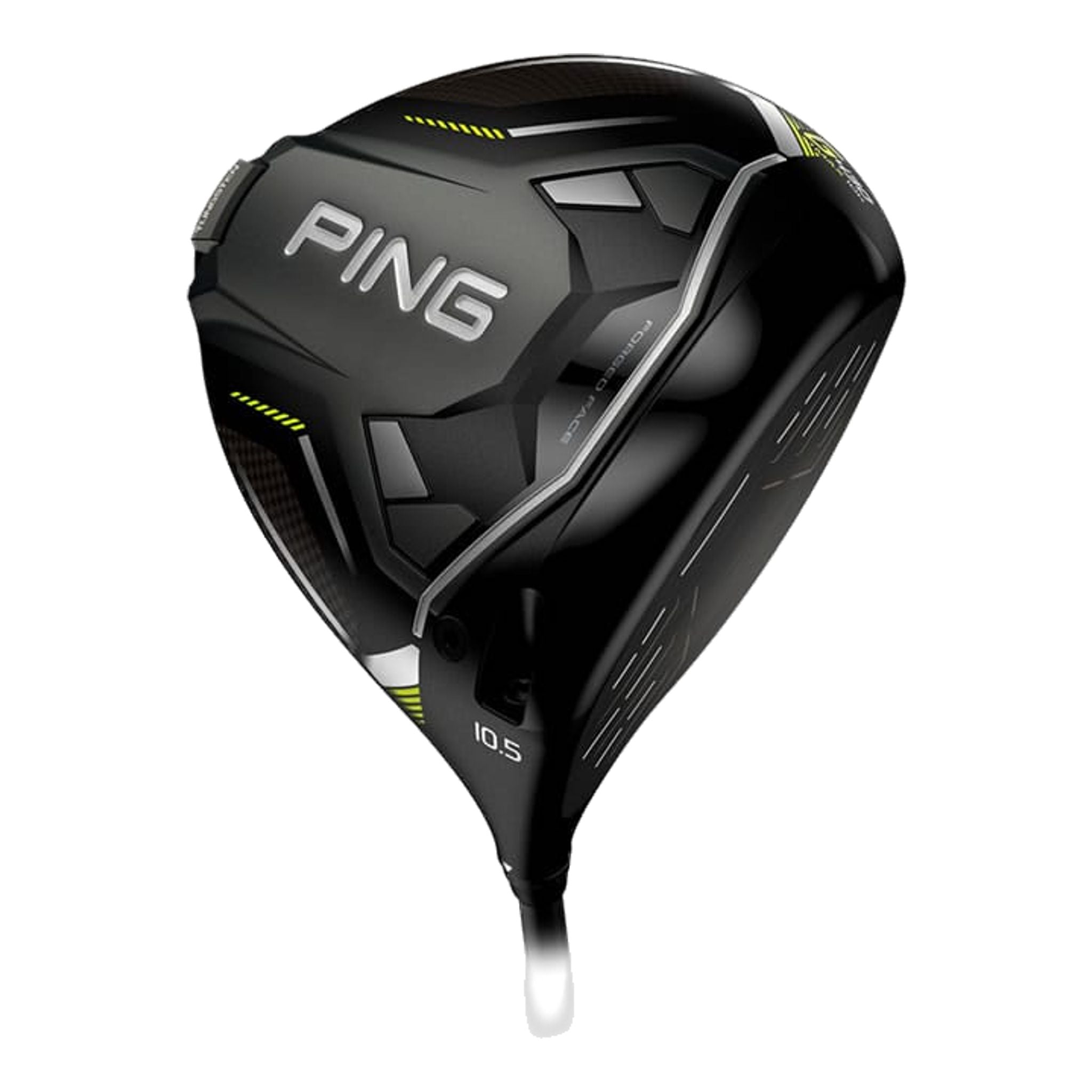 Ping G430 Max 10K Driver Uomini