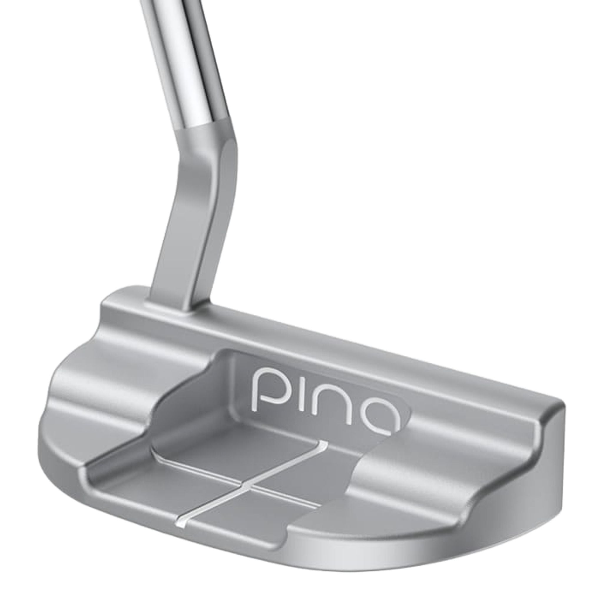 Ping G Le 3 Louise Putter Donne
