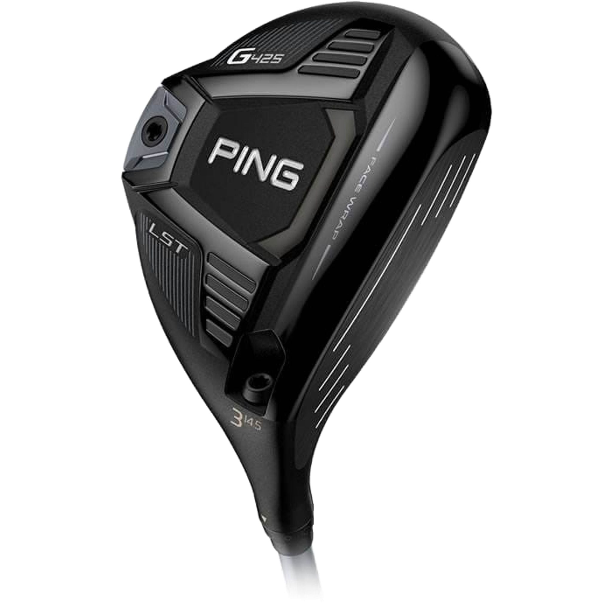 Ping G425 LST legno da fairway da uomo