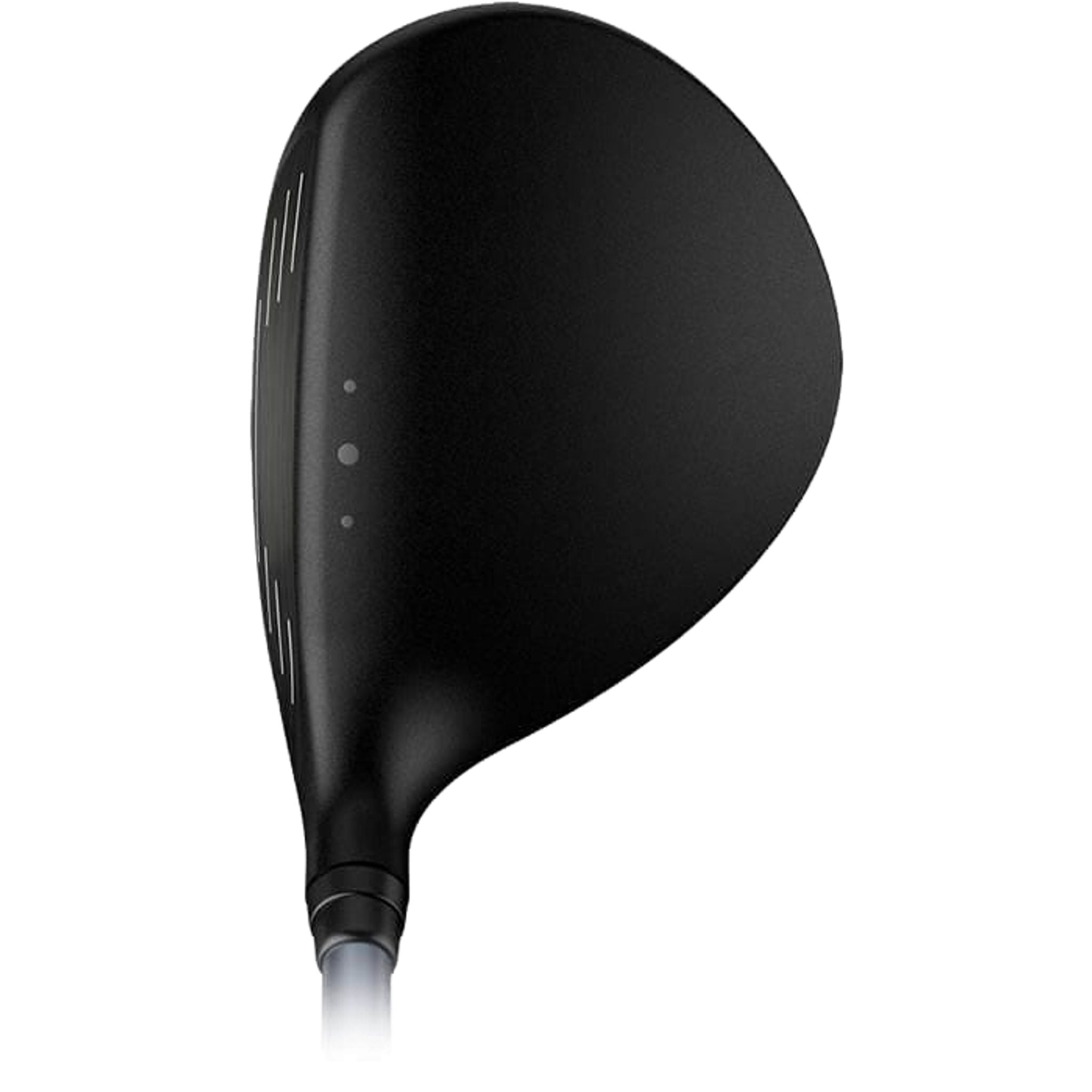 Ping G425 LST legno da fairway da uomo