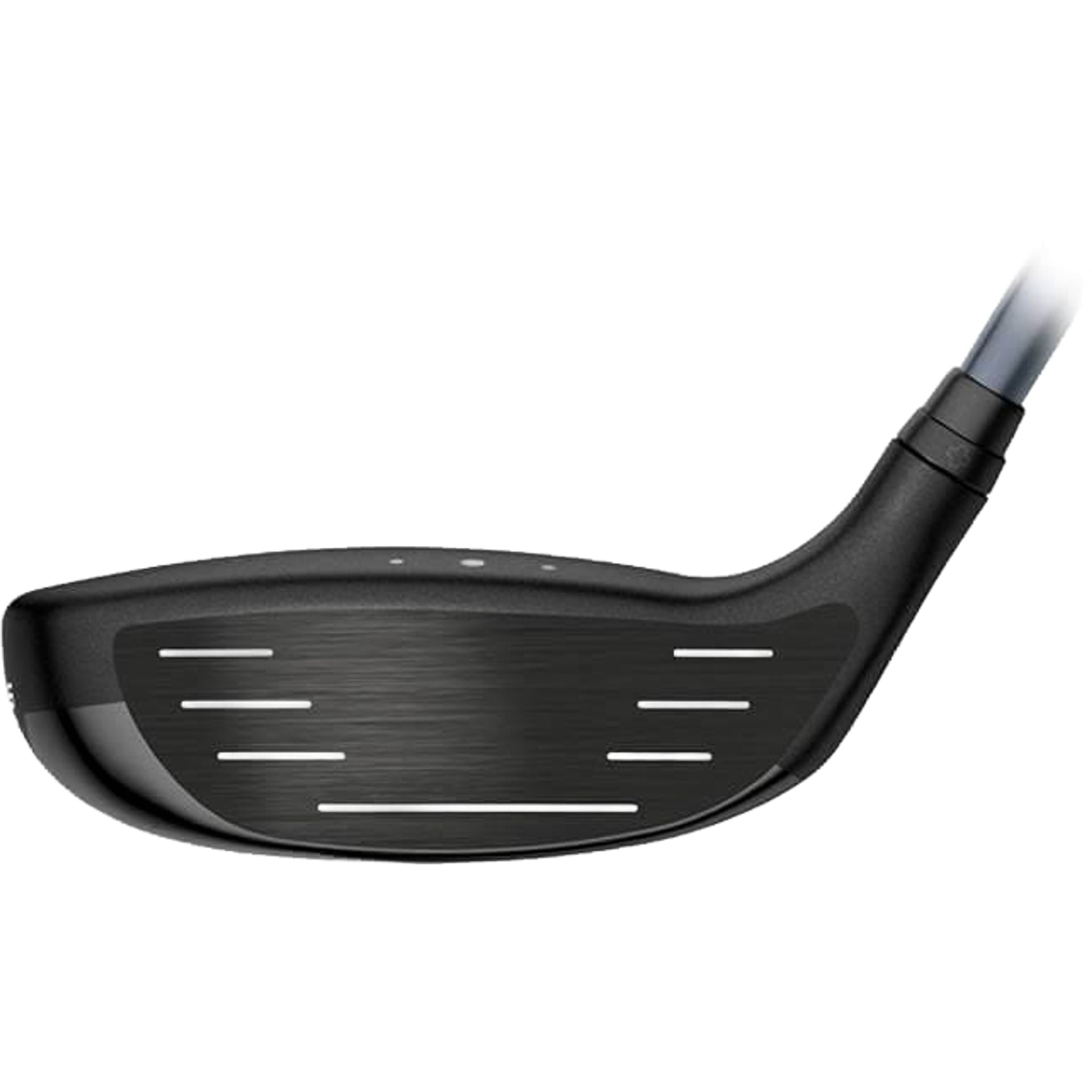 Ping G425 LST legno da fairway da uomo
