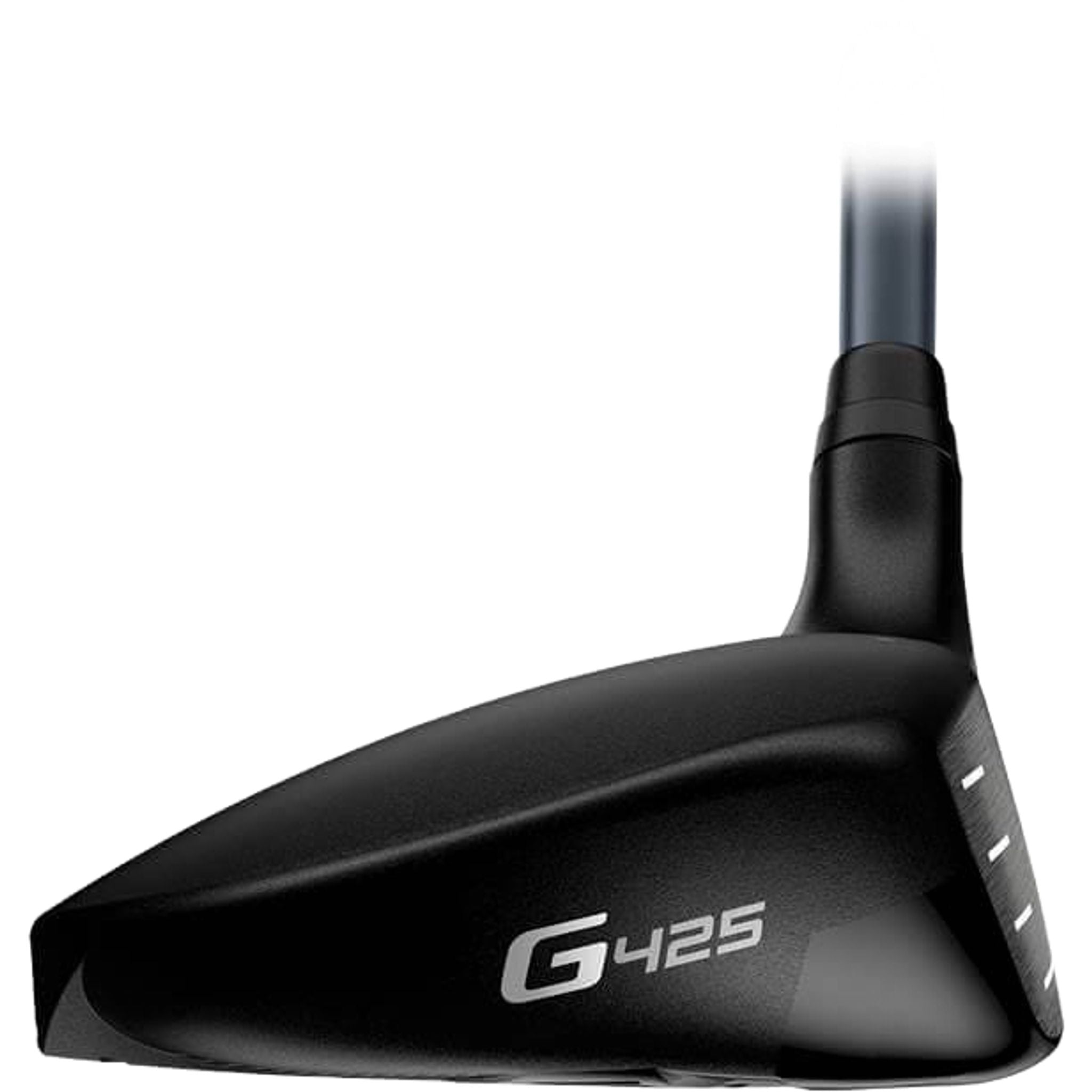 Ping G425 LST legno da fairway da uomo