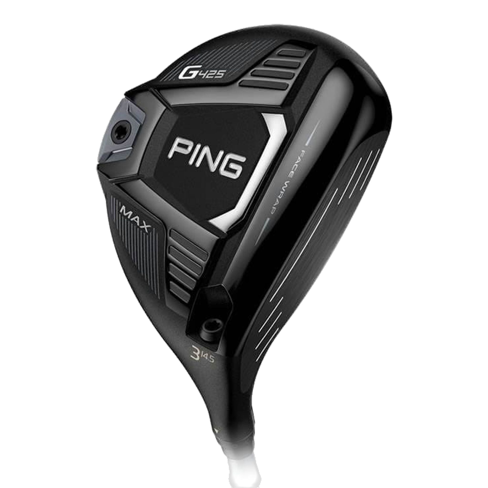 Legno da fairway Ping G425 MAX Uomo