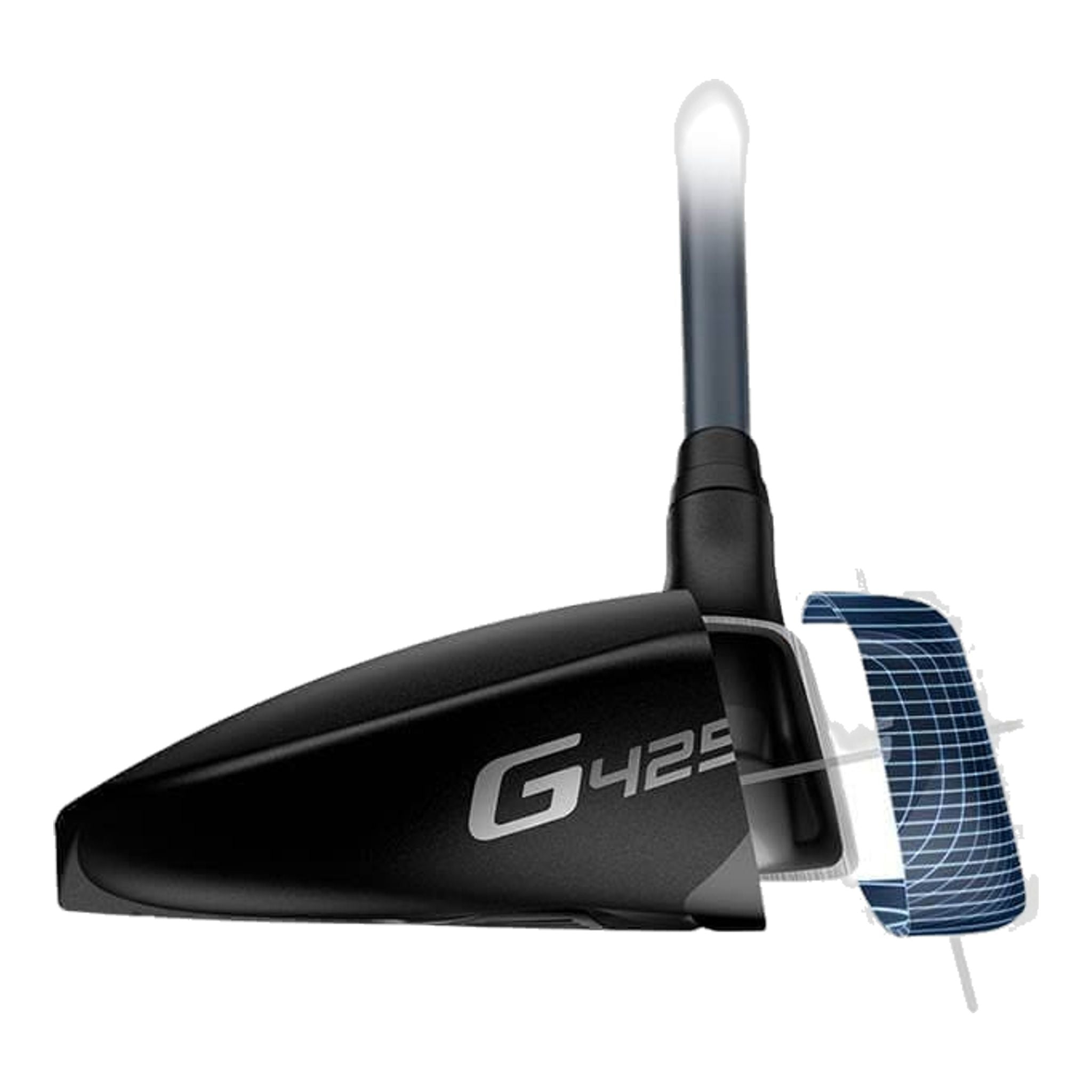 Ping G425 MAX Fairwayholz Herren