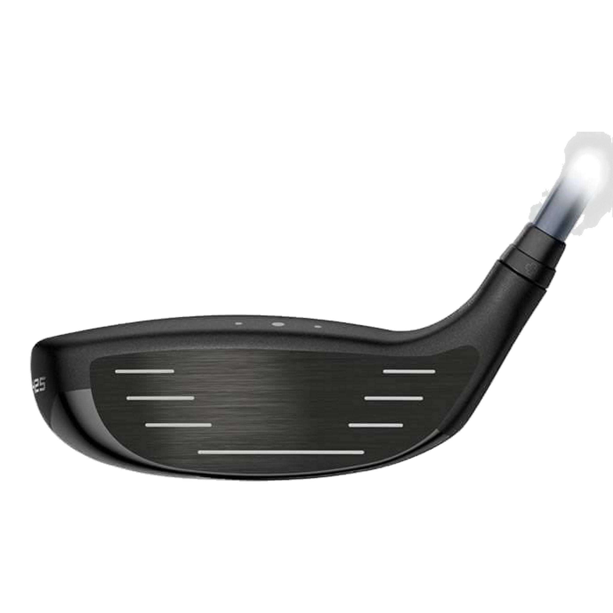 Ping G425 MAX Fairwayholz Herren