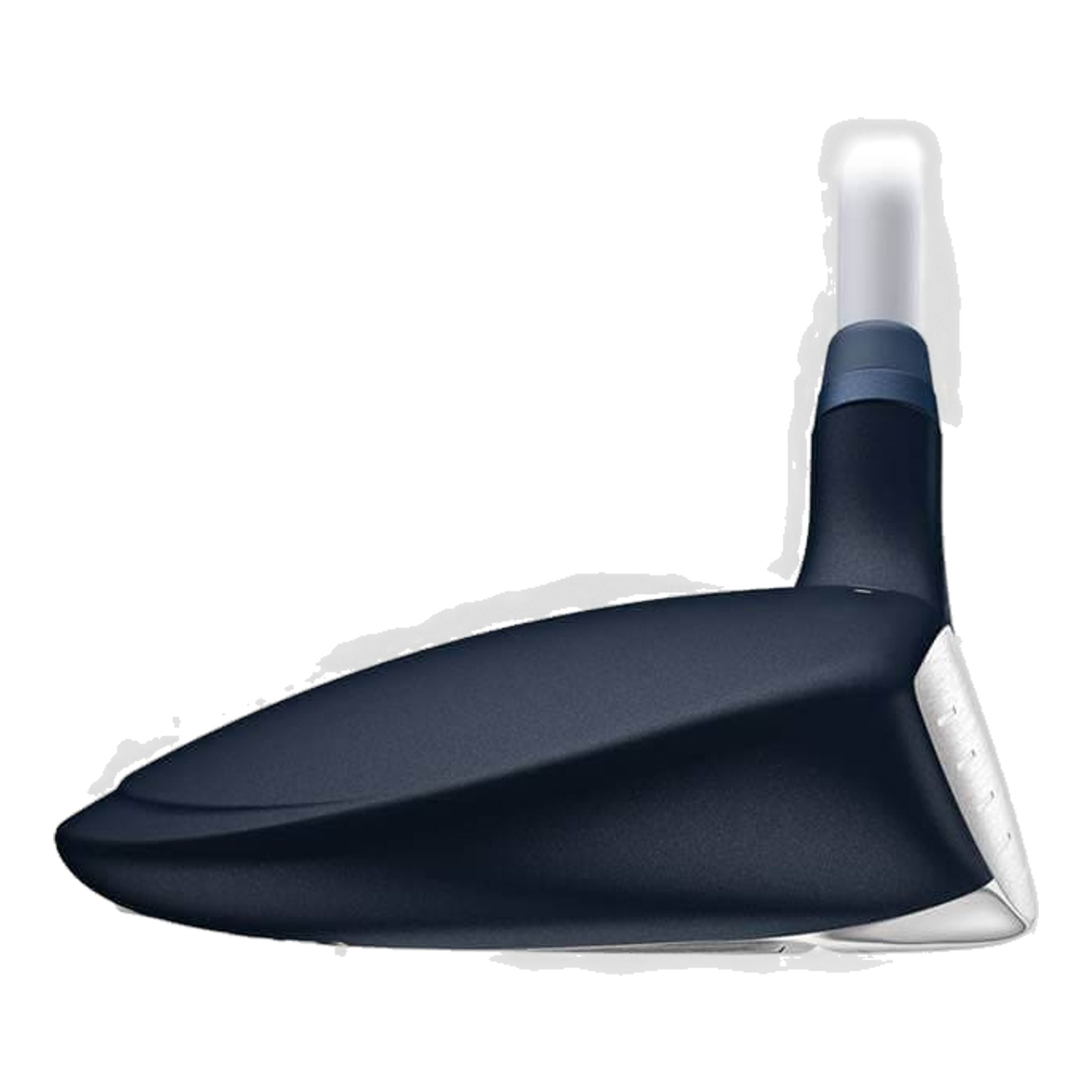 Ping G Le 3 legno da fairway