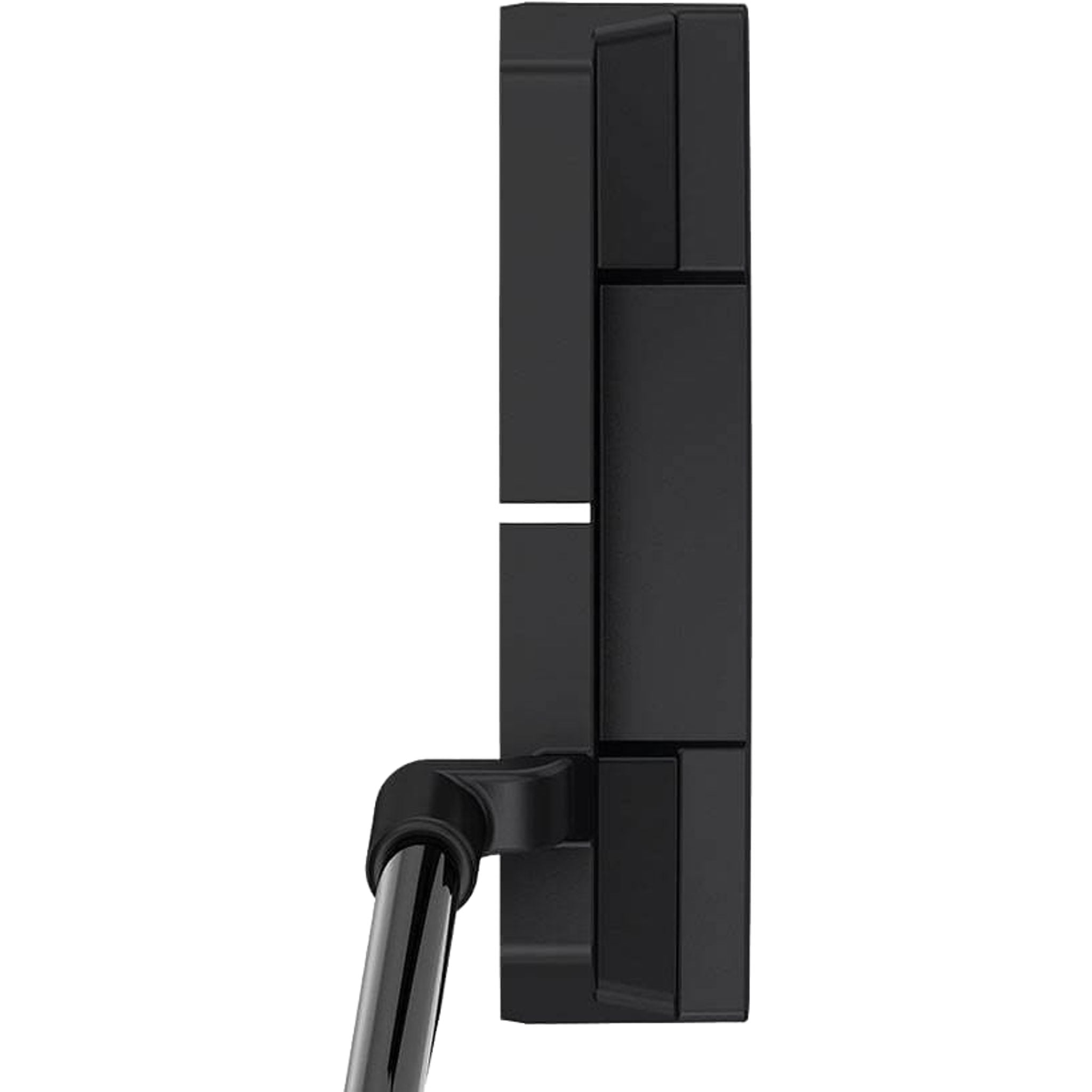 Putter Cleveland Frontline 4.0