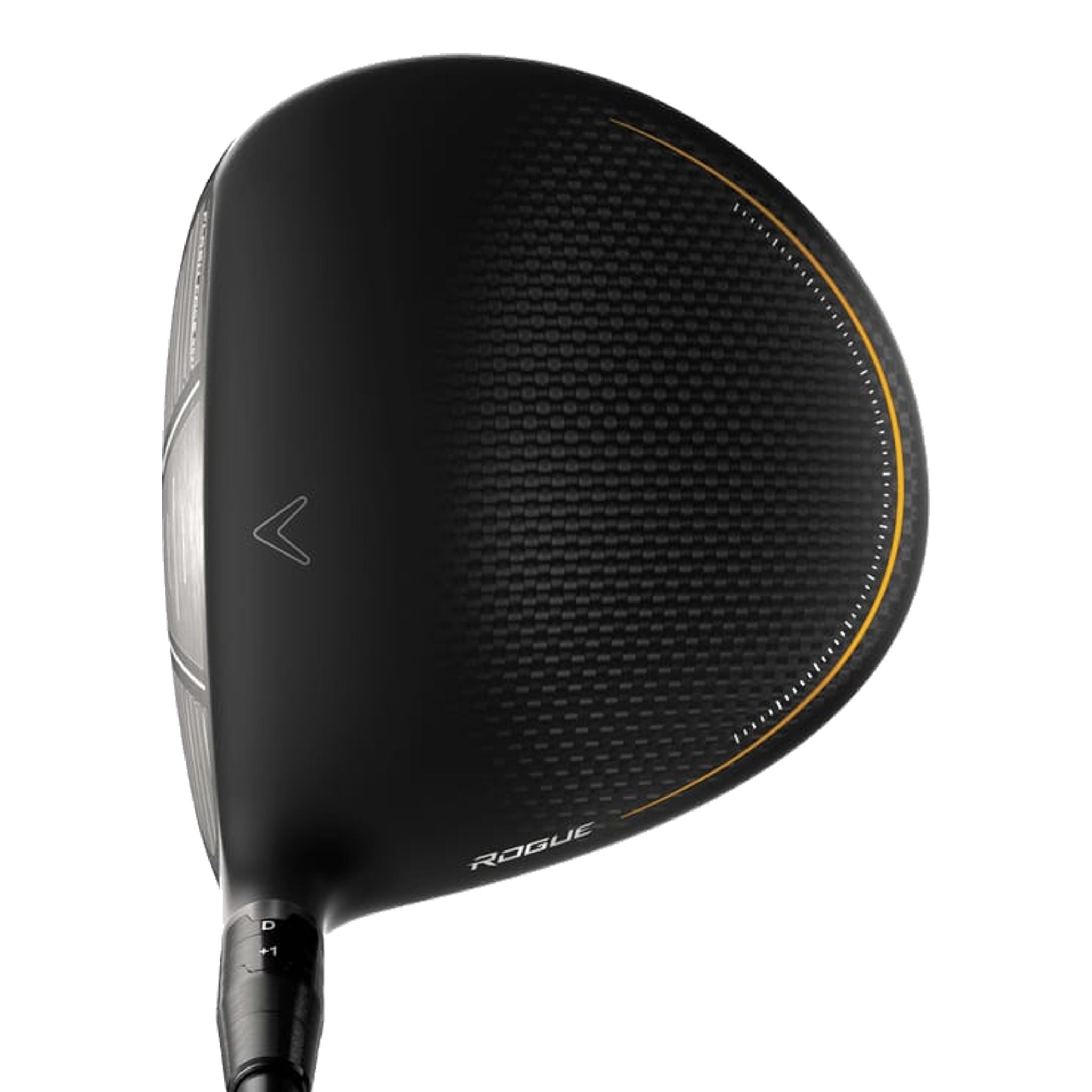 Driver Callaway Rogue ST Max Donna