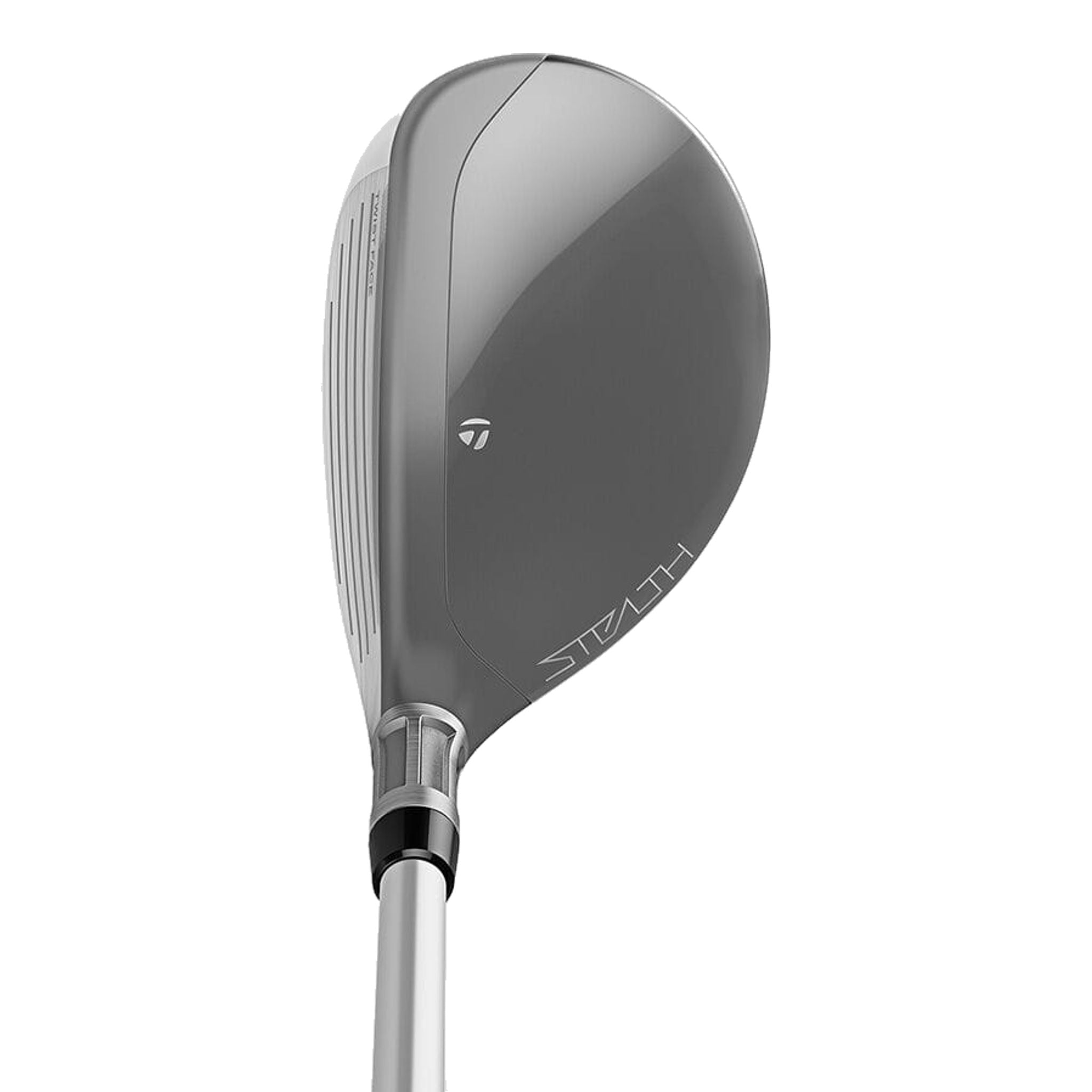 TaylorMade Stealth2 HD Hybrid Damen