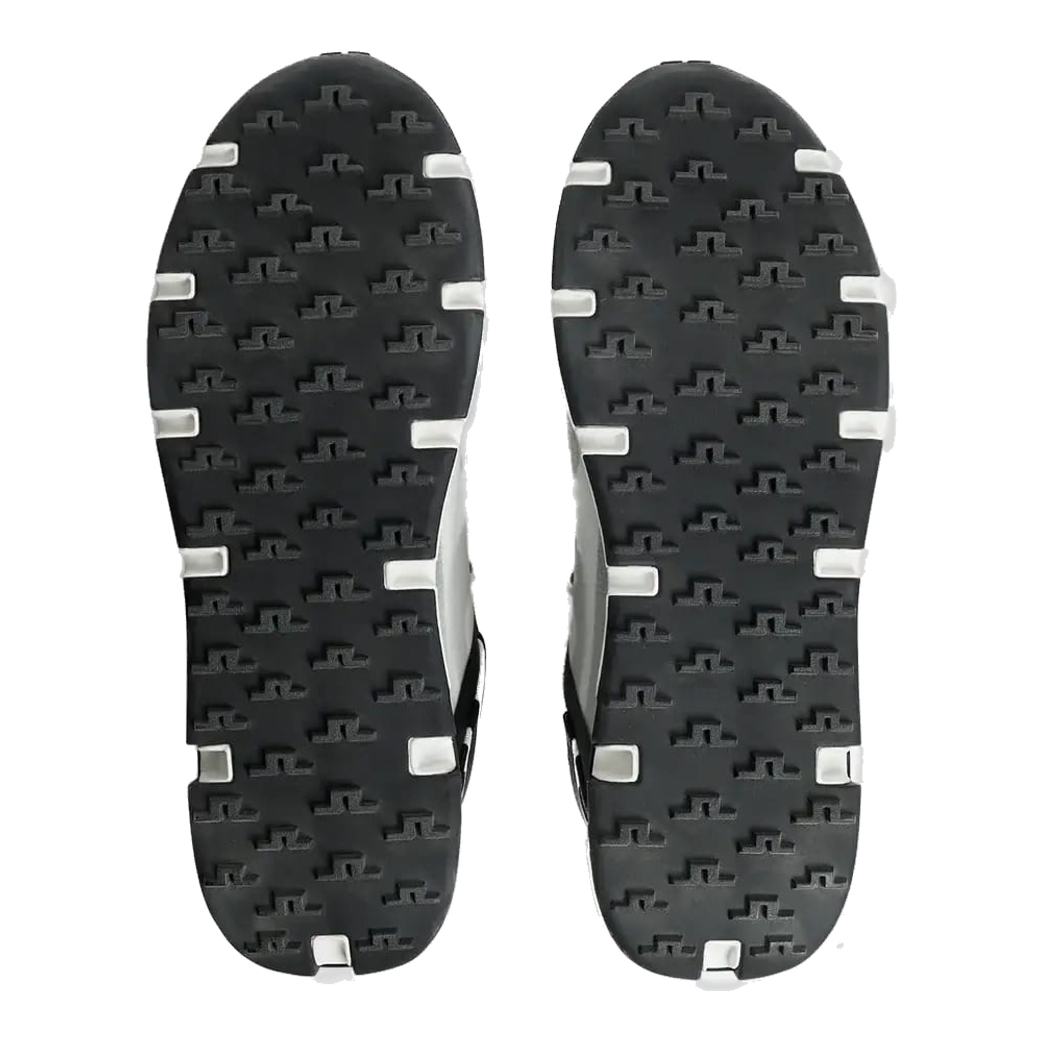 J. Lindeberg Vent 500 Sneaker da golf da uomo