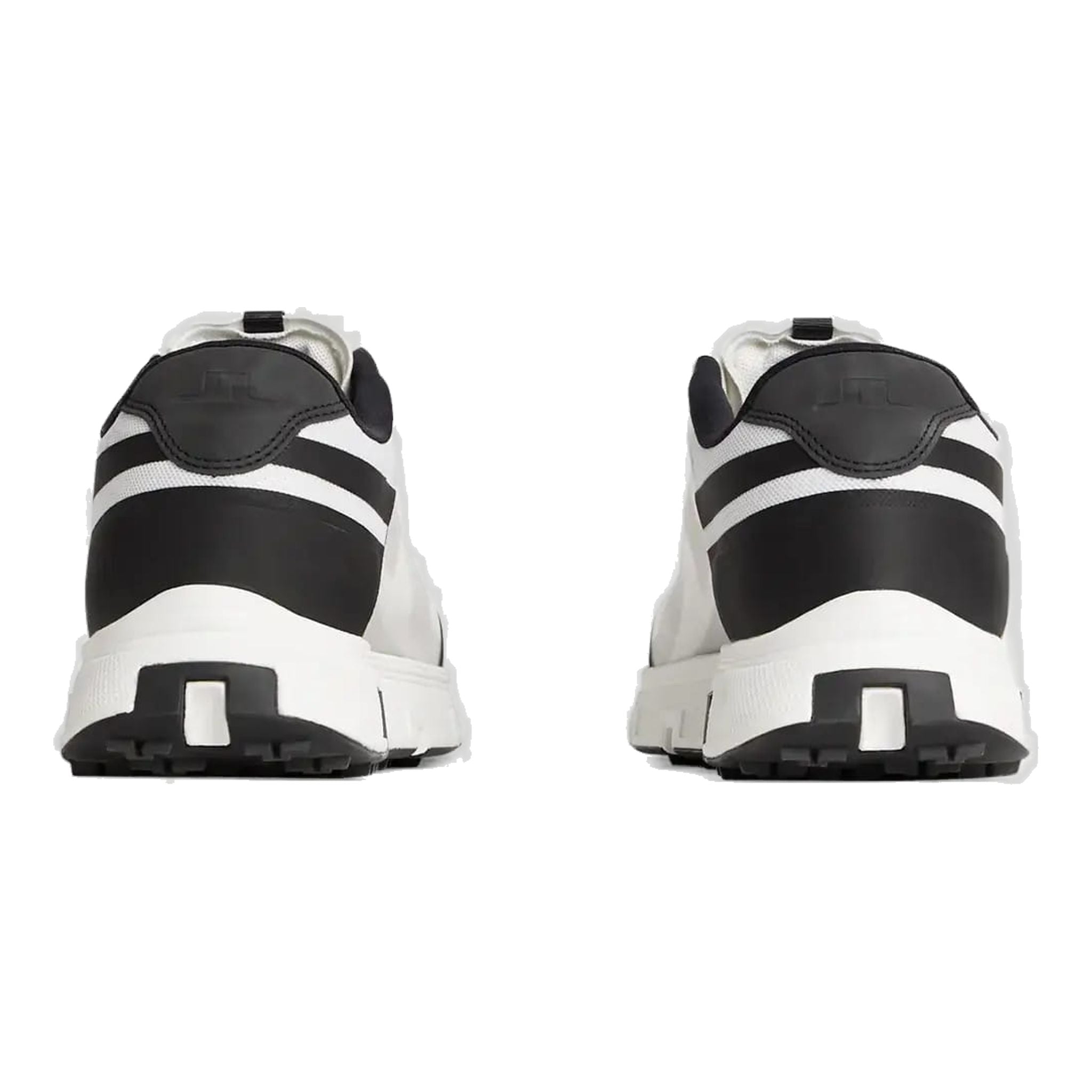 J. Lindeberg Vent 500 Sneaker da golf da uomo