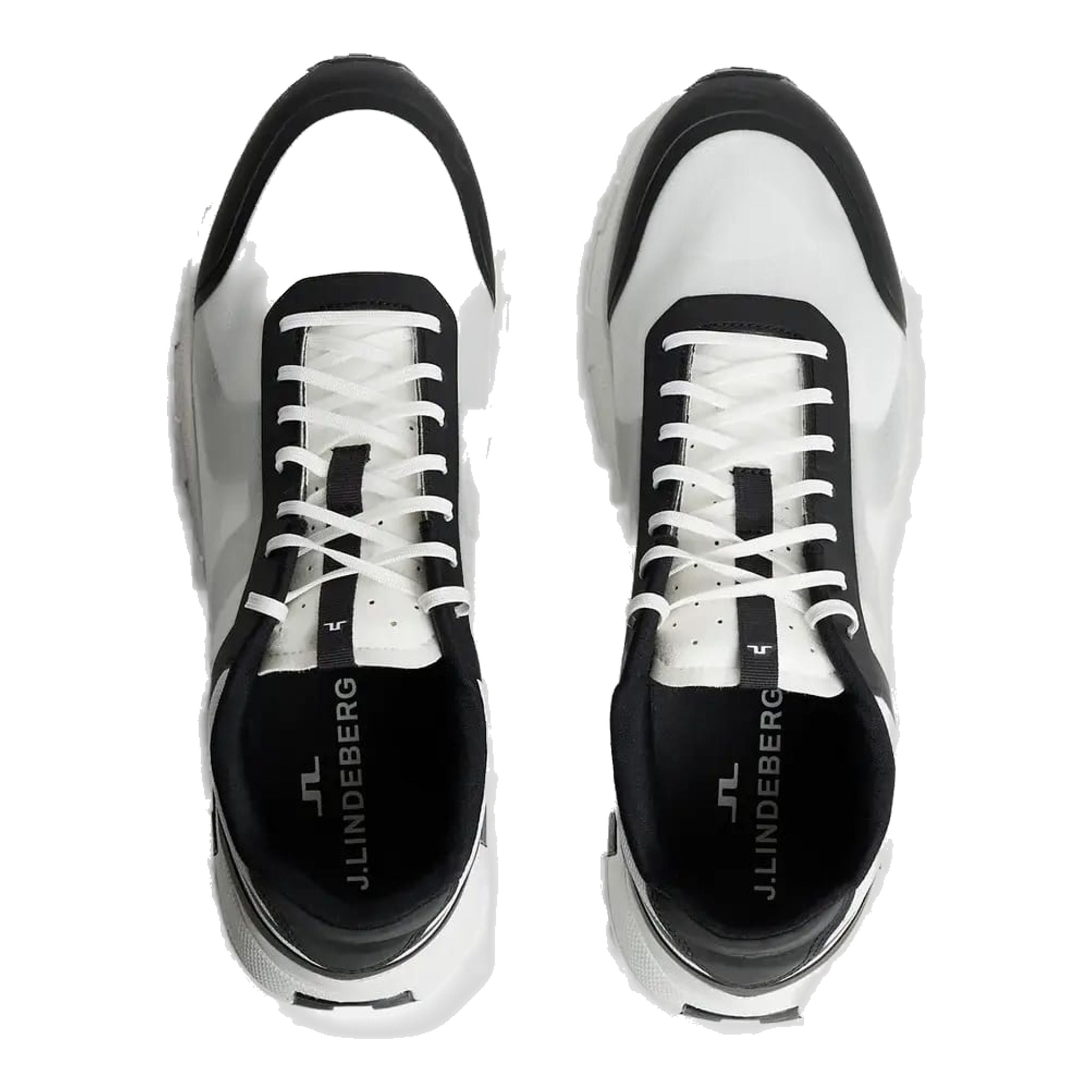 J. Lindeberg Vent 500 Sneaker da golf da uomo