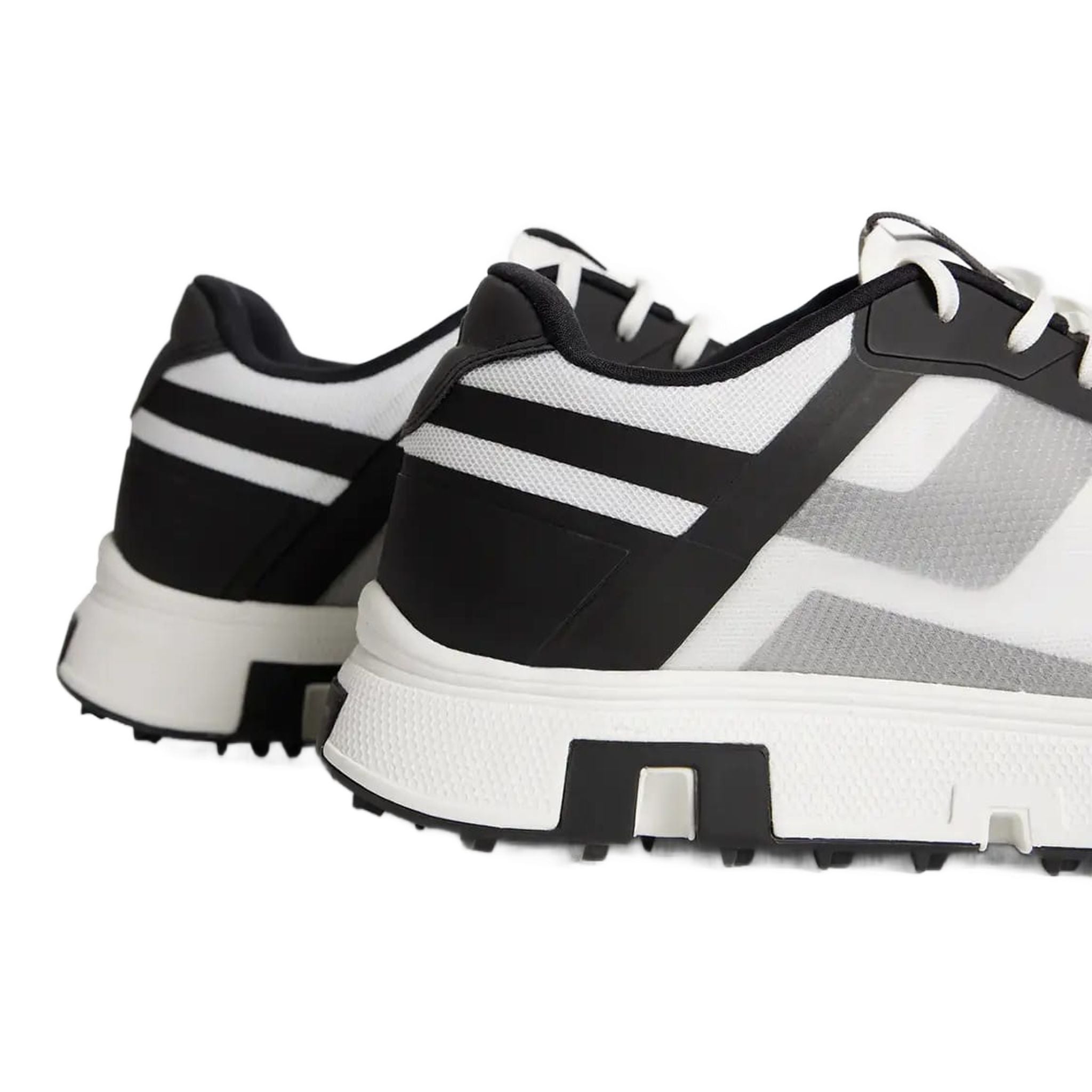 J. Lindeberg Vent 500 Sneaker da golf da uomo