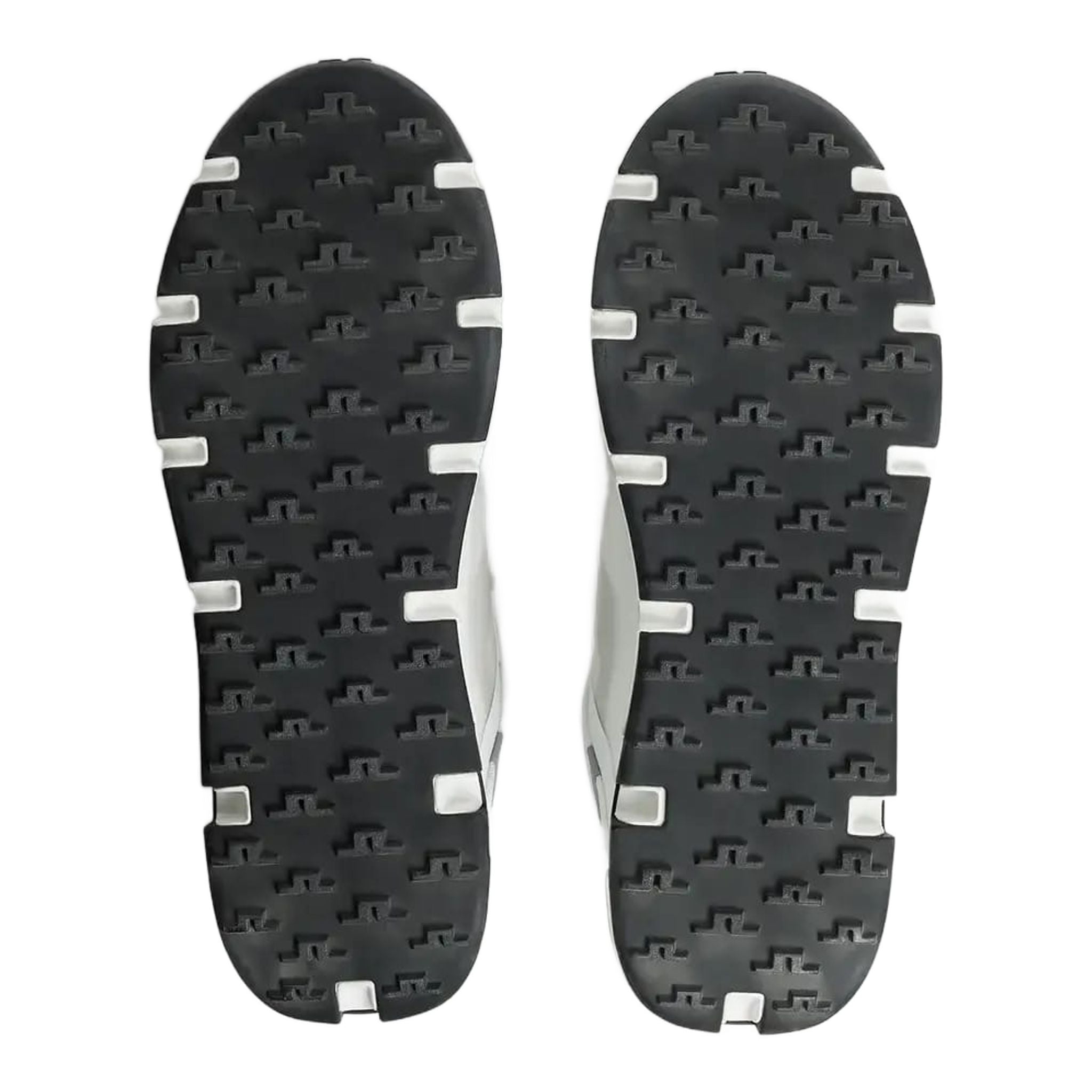 J. Lindeberg Vent 500 Sneaker da golf da uomo