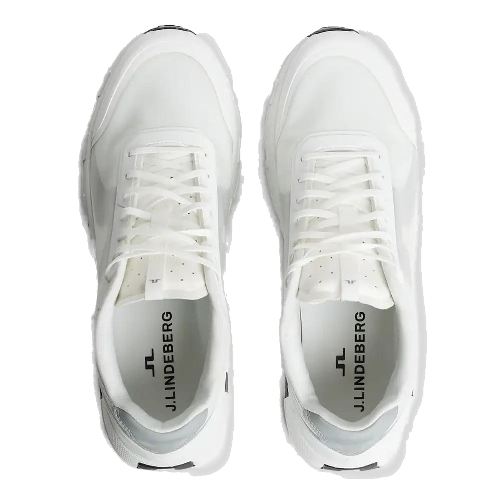 J. Lindeberg Vent 500 Sneaker da golf da uomo