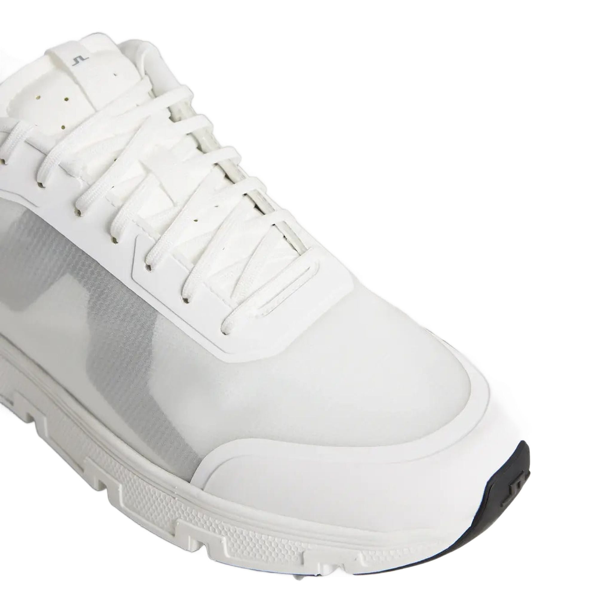 J. Lindeberg Vent 500 Sneaker da golf da uomo