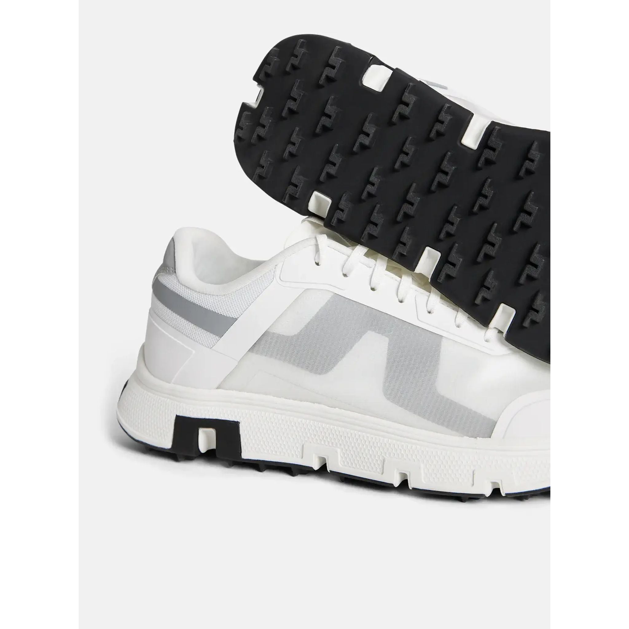 J. Lindeberg Vent 500 Golf Sneaker W da donna