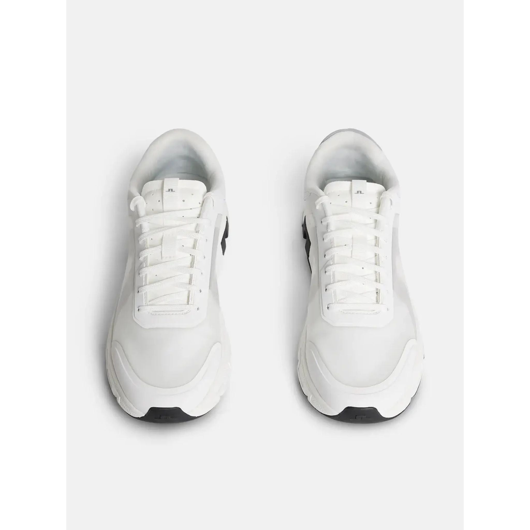 J. Lindeberg Vent 500 Golf Sneaker W da donna