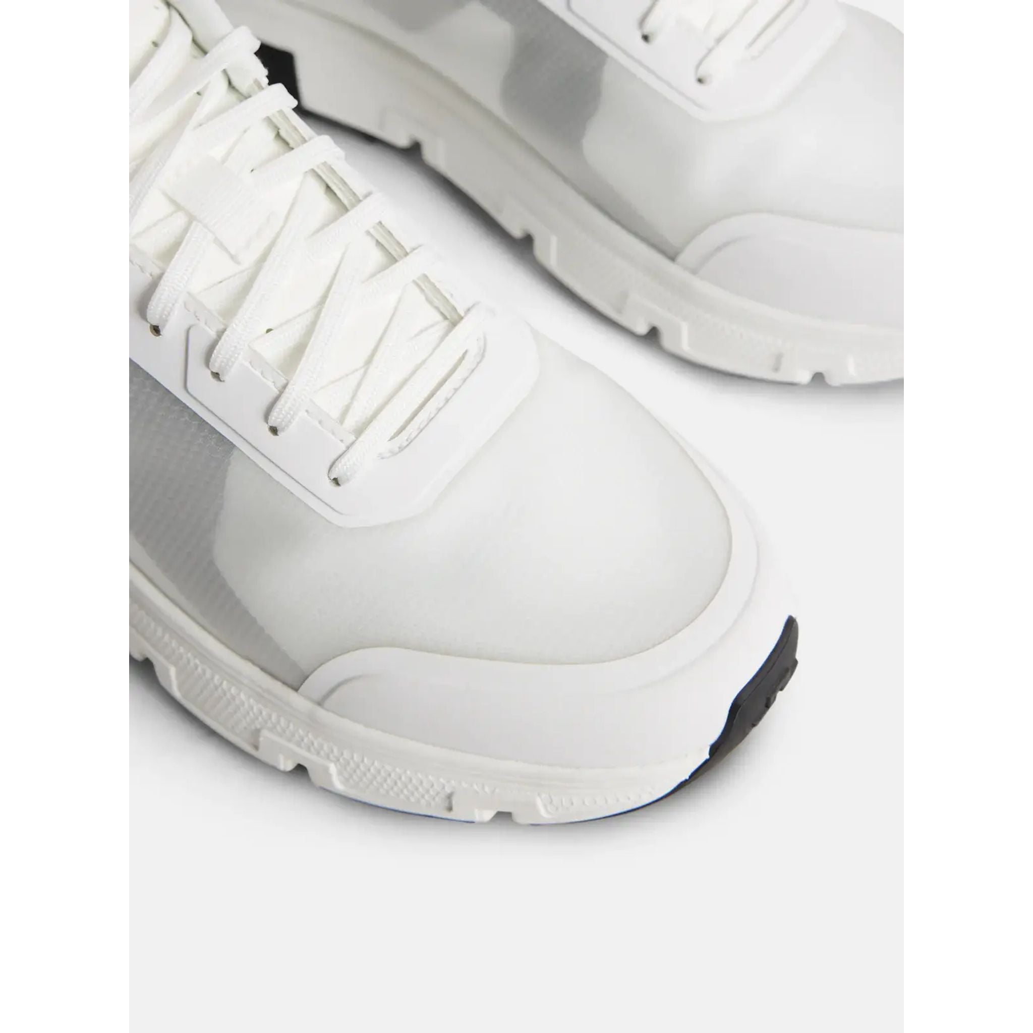 J. Lindeberg Vent 500 Golf Sneaker W da donna