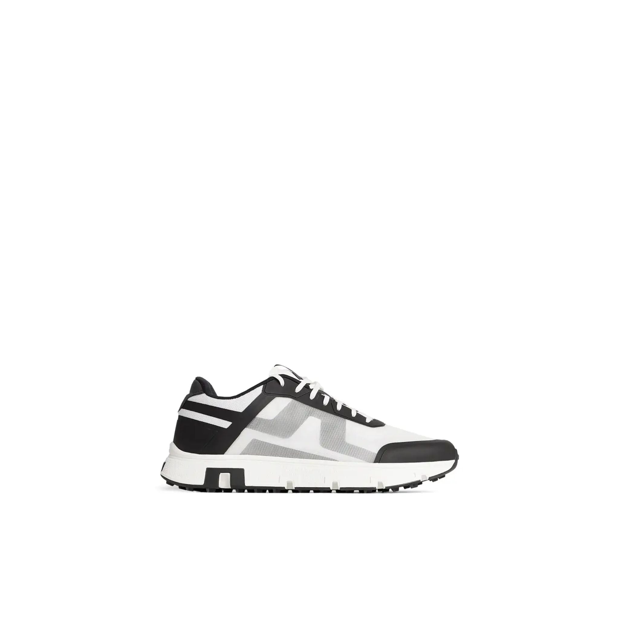 J. Lindeberg Vent 500 Golf Sneaker W da donna
