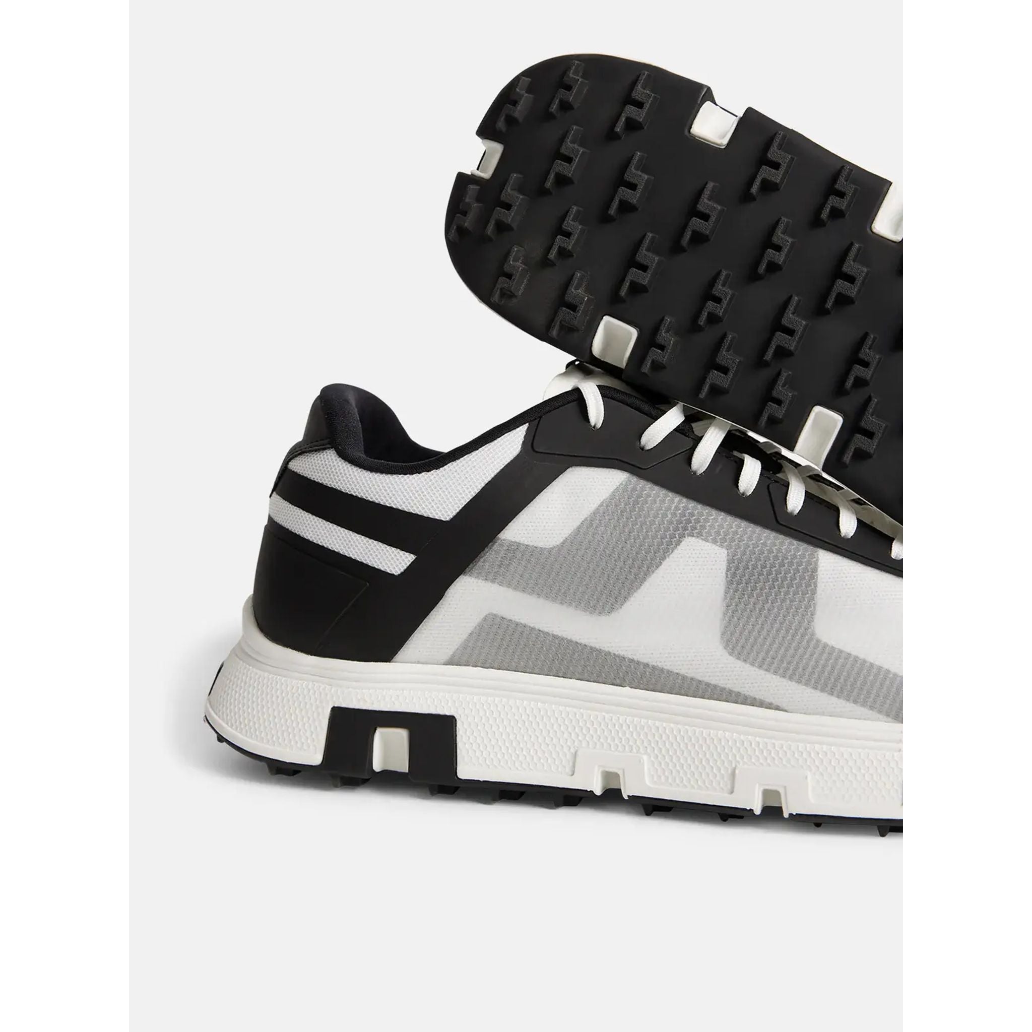 J. Lindeberg Vent 500 Golf Sneaker W da donna