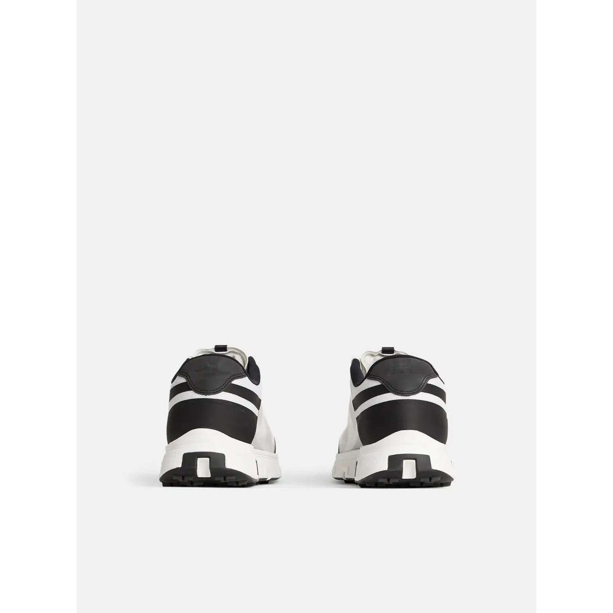 J. Lindeberg Vent 500 Golf Sneaker W Damen