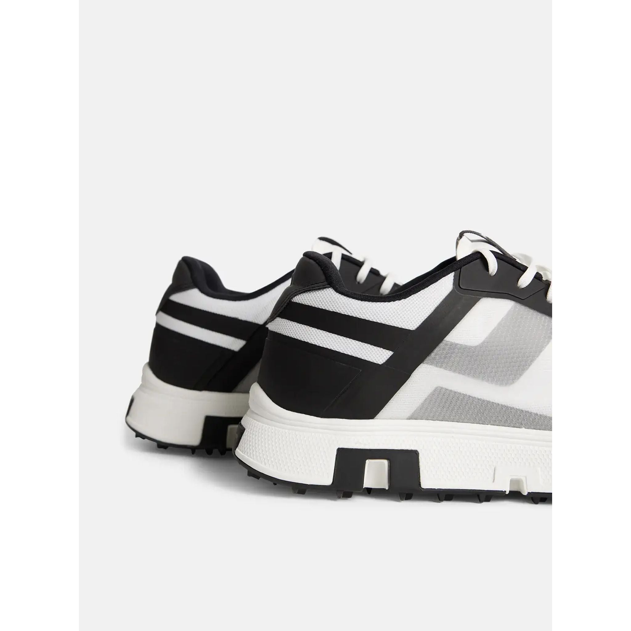 J. Lindeberg Vent 500 Golf Sneaker W da donna