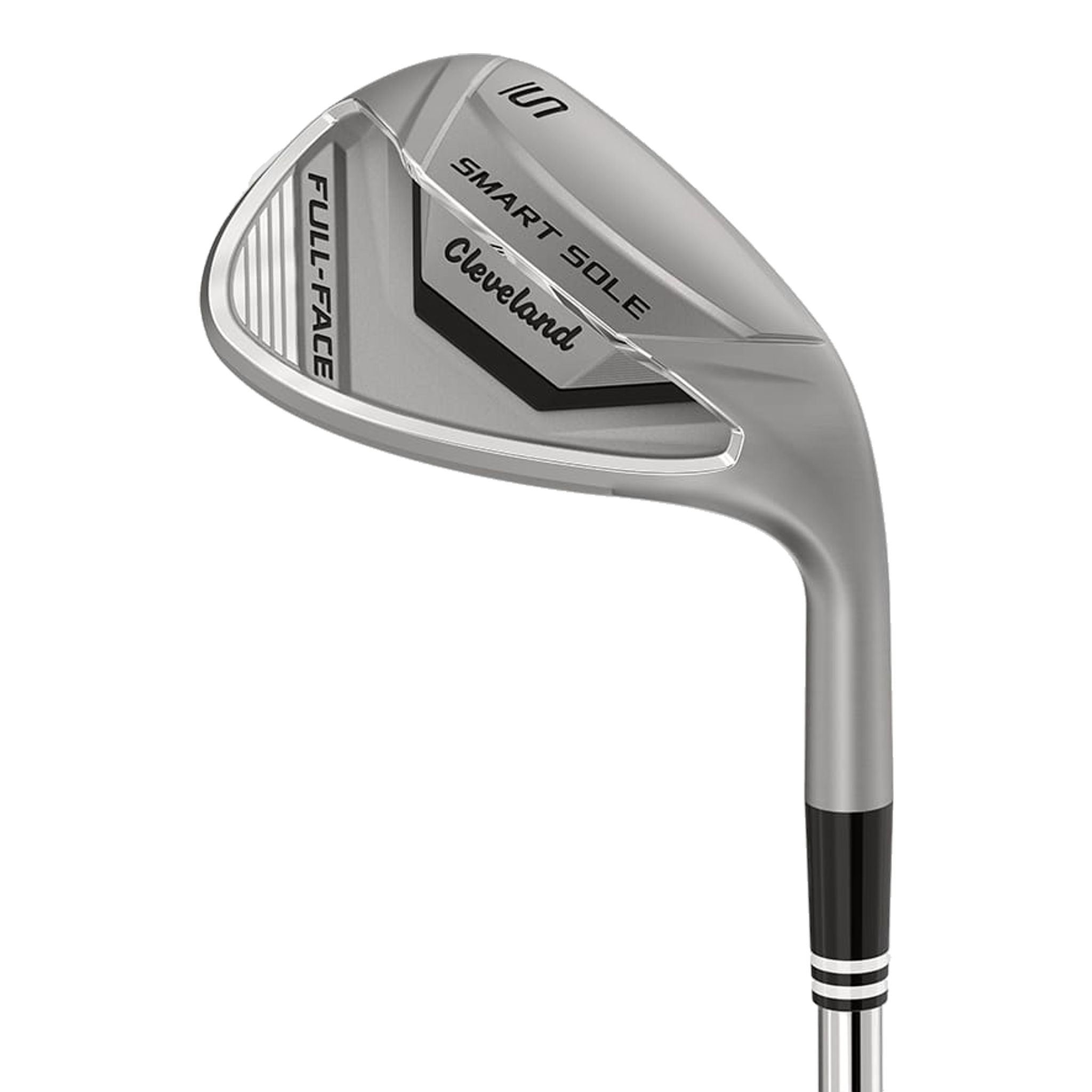 Zeppa integrale Cleveland Smart Sole da uomo