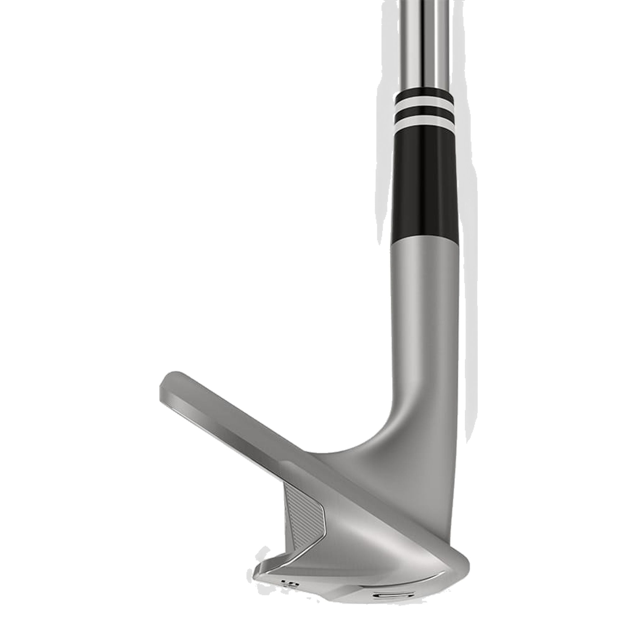 Zeppa integrale Cleveland Smart Sole da uomo