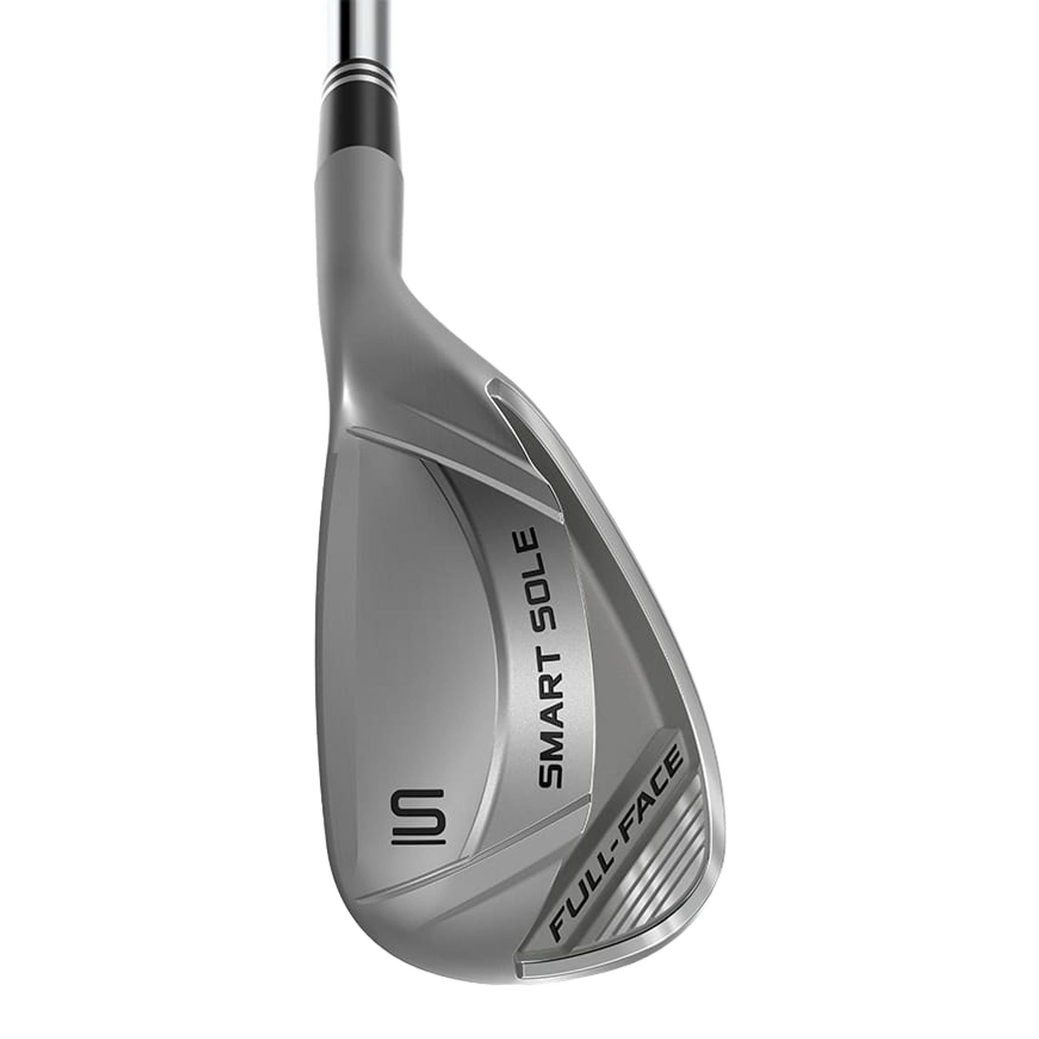 Zeppa integrale Cleveland Smart Sole da uomo