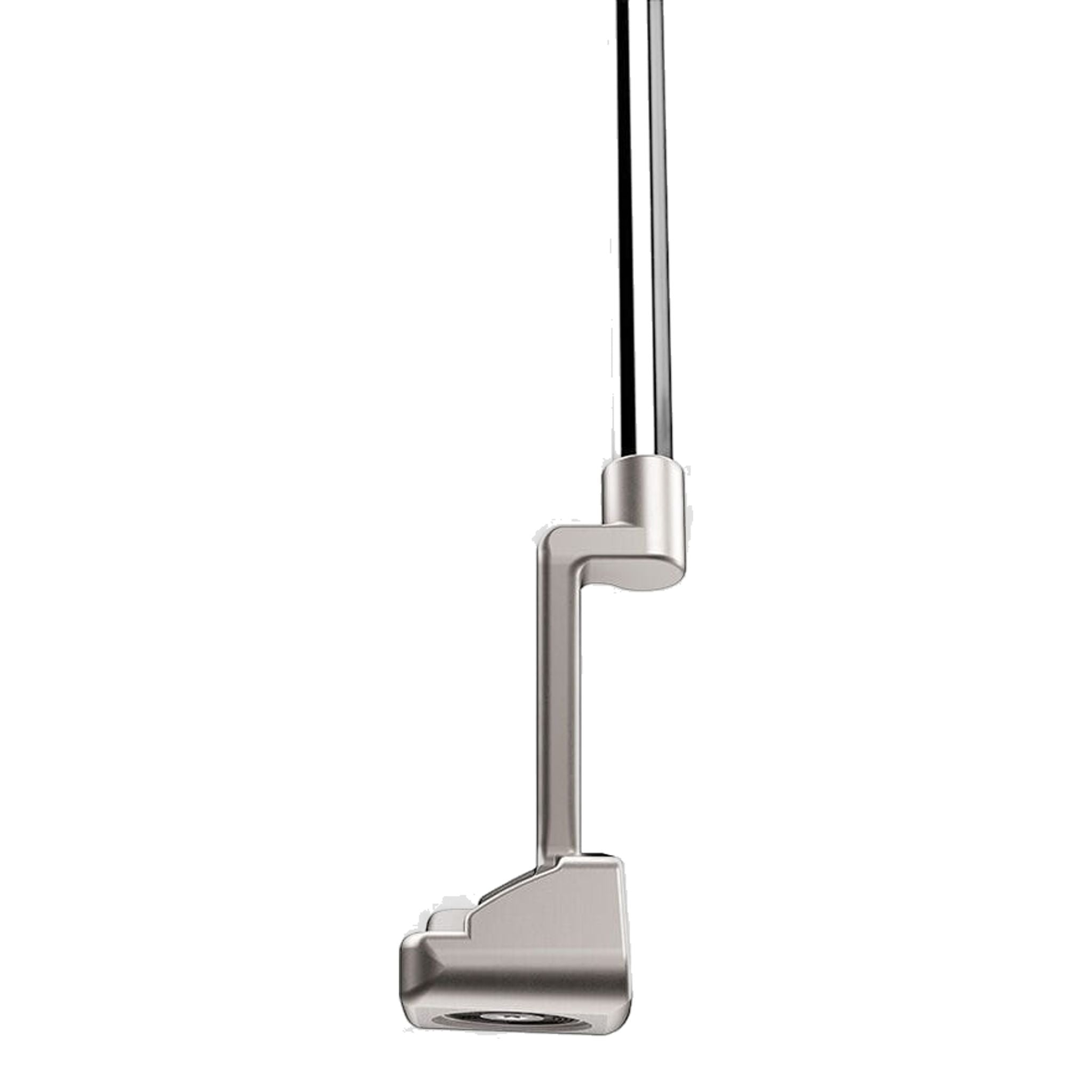 Putter TaylorMade TP Reserve TR-B11