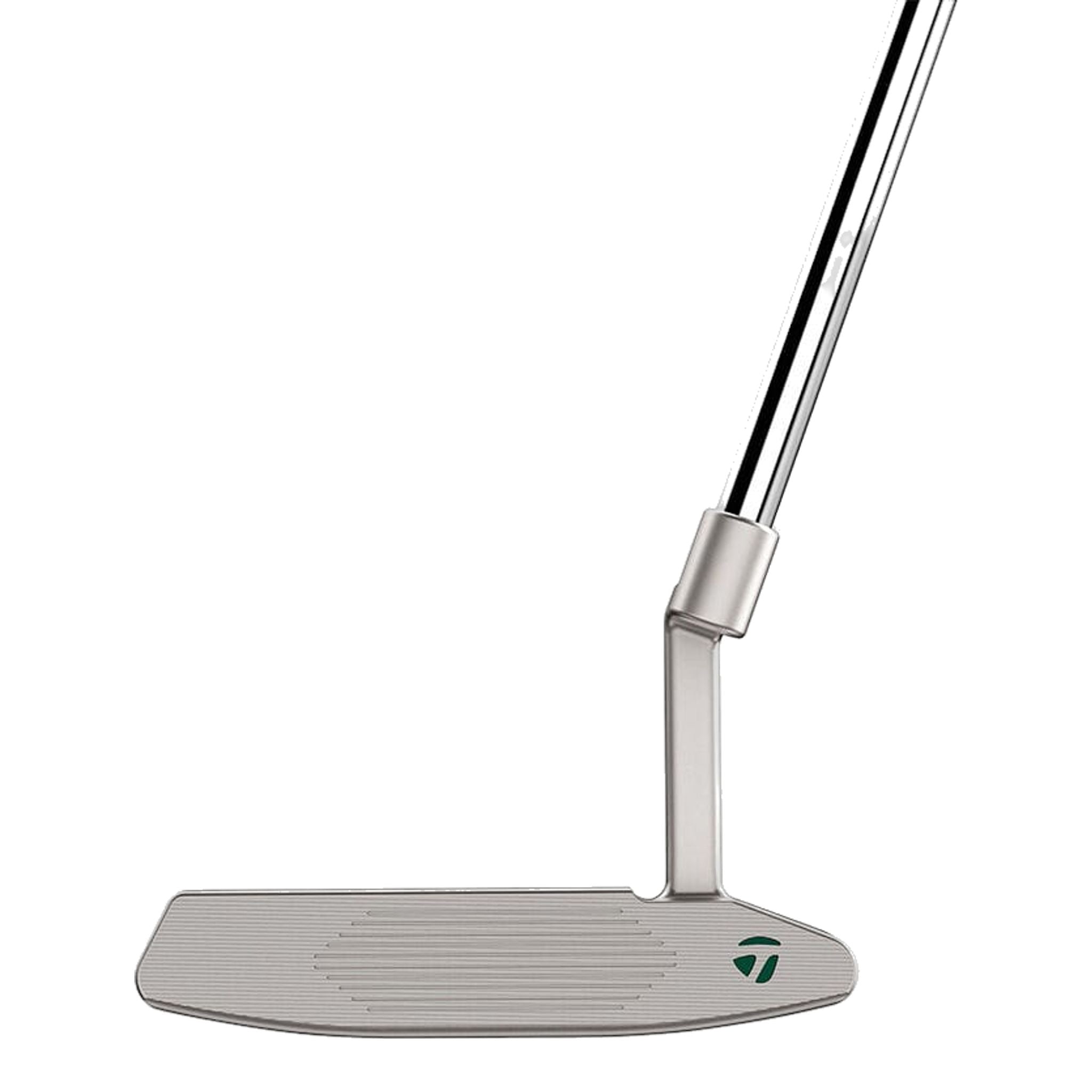 Putter TaylorMade TP Reserve TR-B11