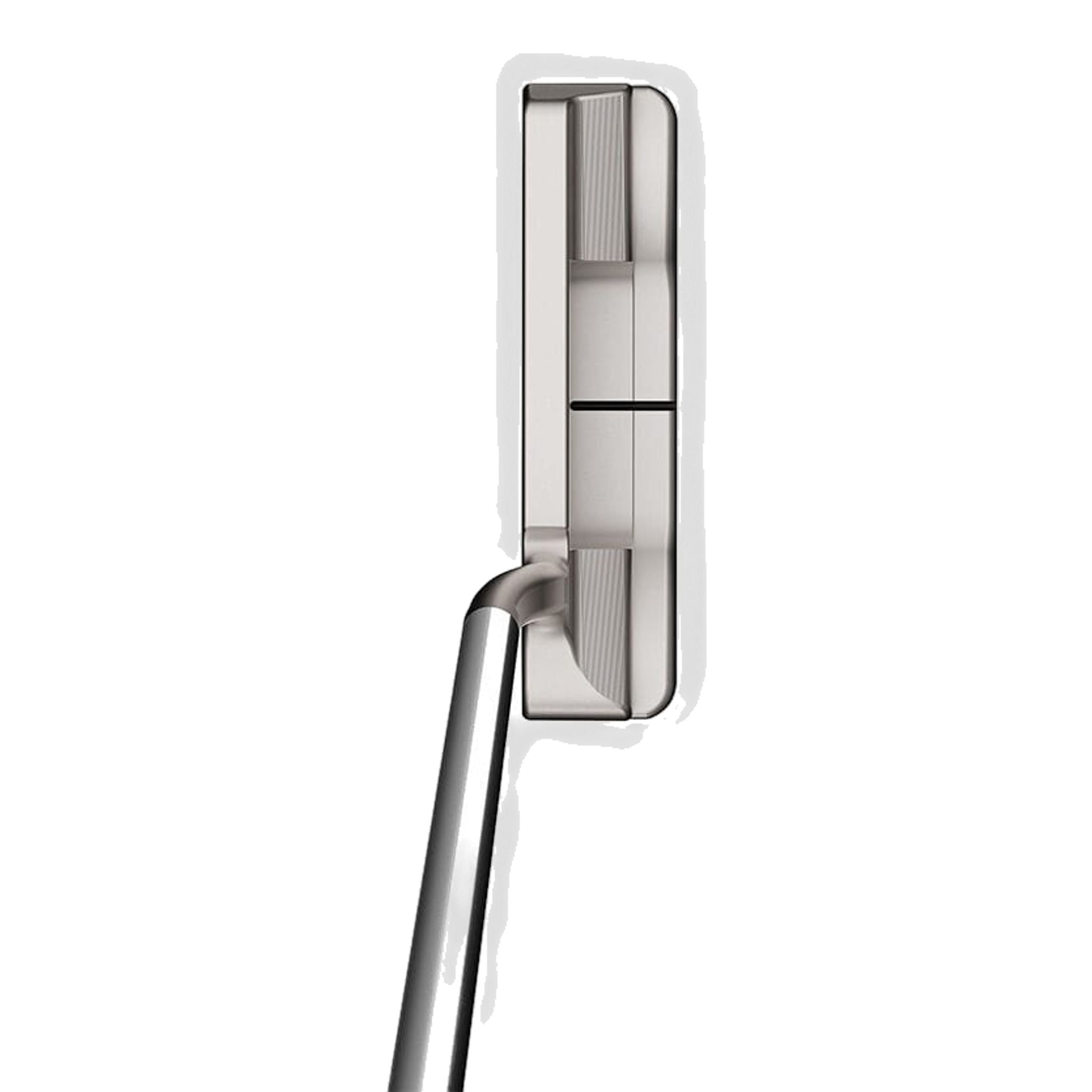 Putter TaylorMade TP Reserve TR-B29