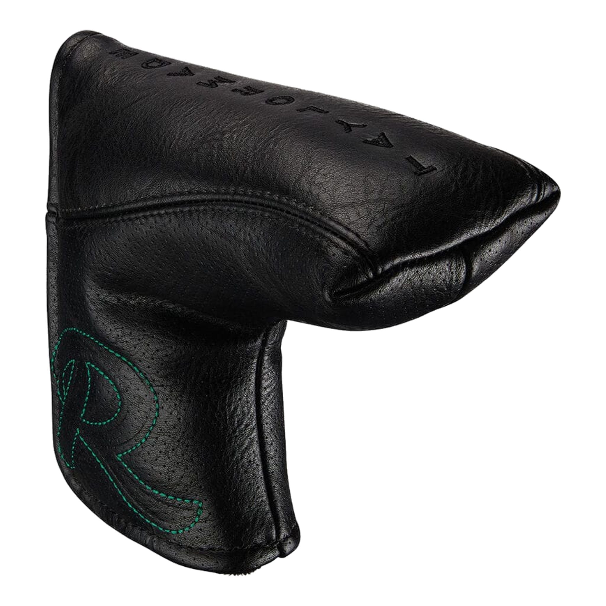 Putter TaylorMade TP Reserve TR-B31